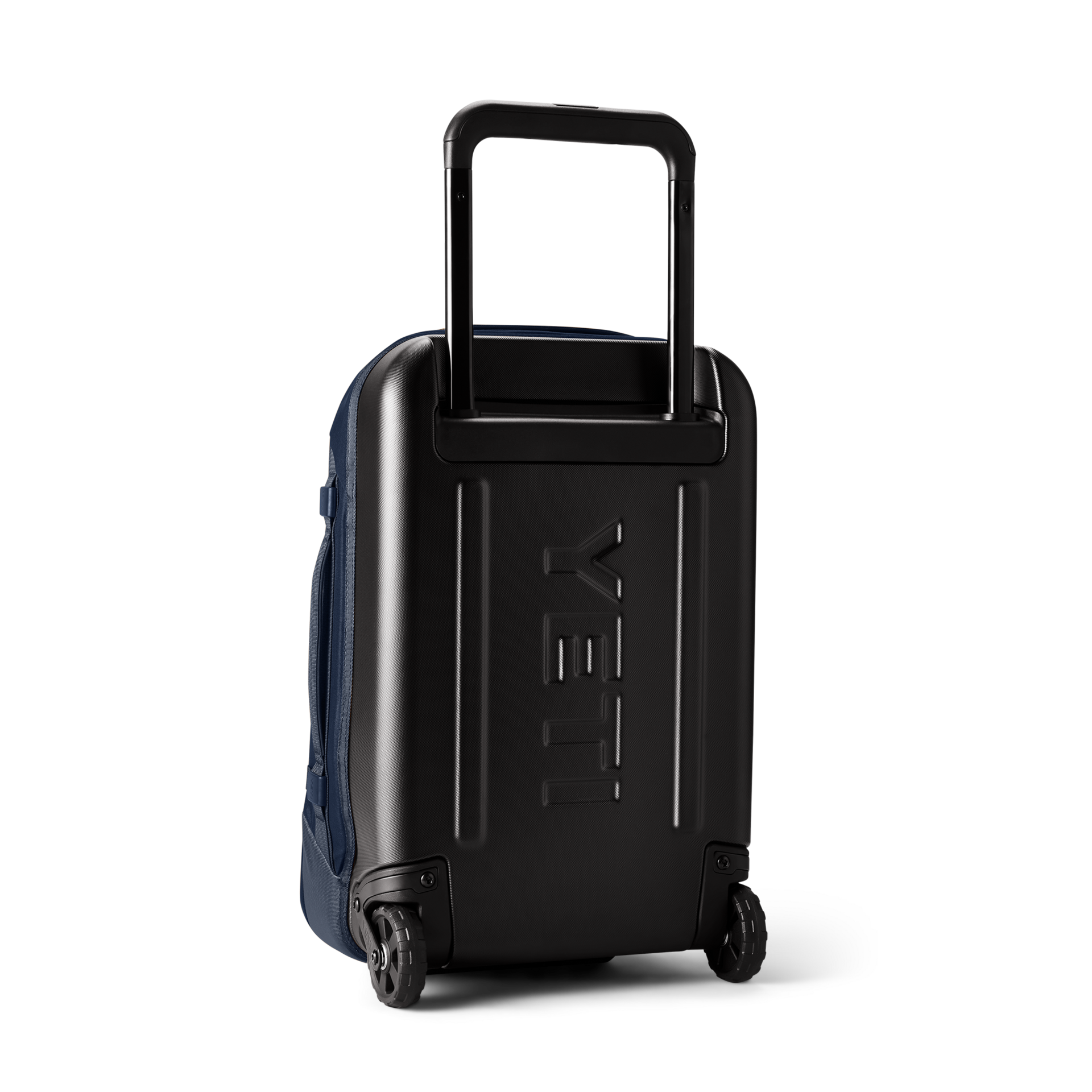Oracle Red Bull Racing Crossroads® 22” Carry On Luggage - Image 4