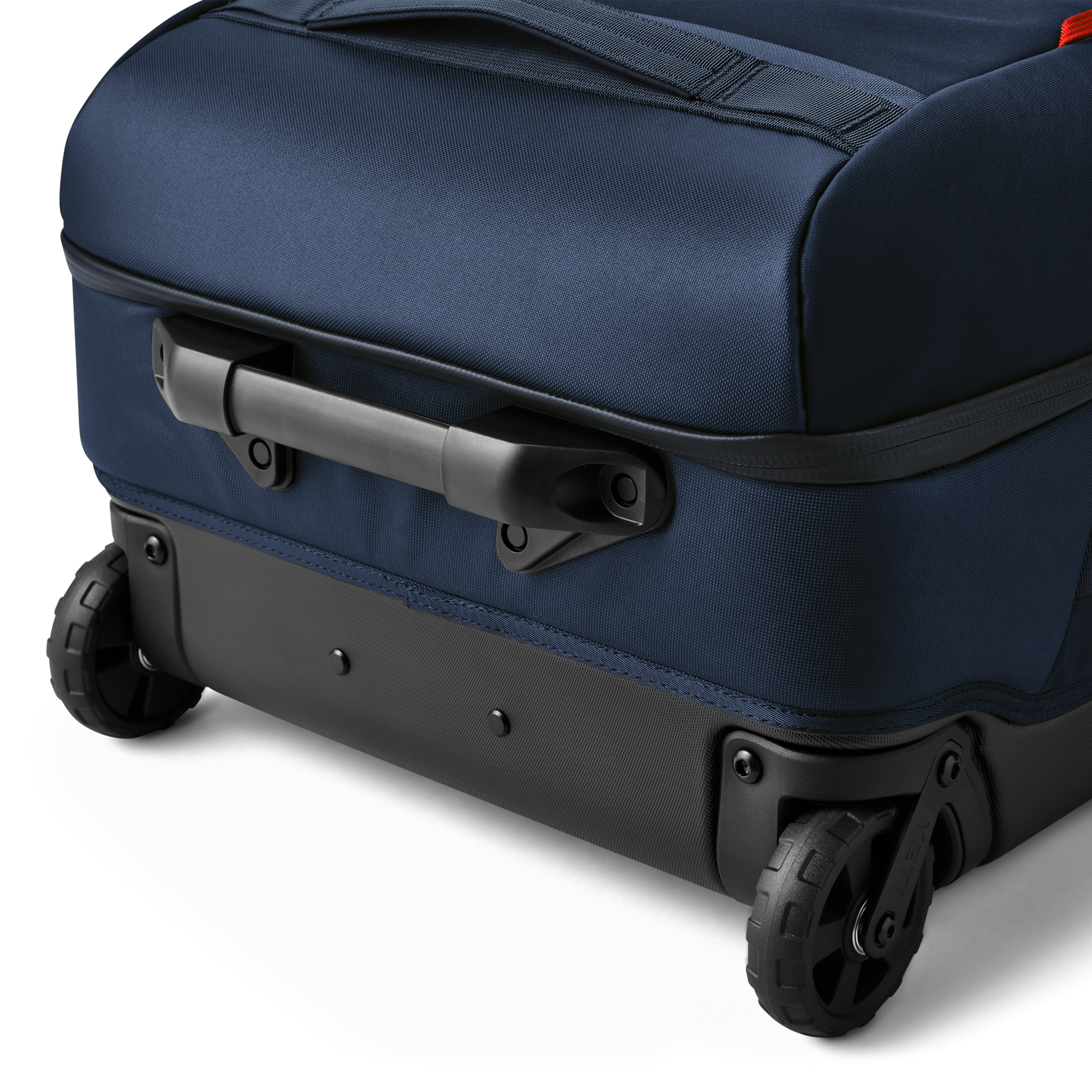 Oracle Red Bull Racing Crossroads® 29” Checked Luggage - Image 6