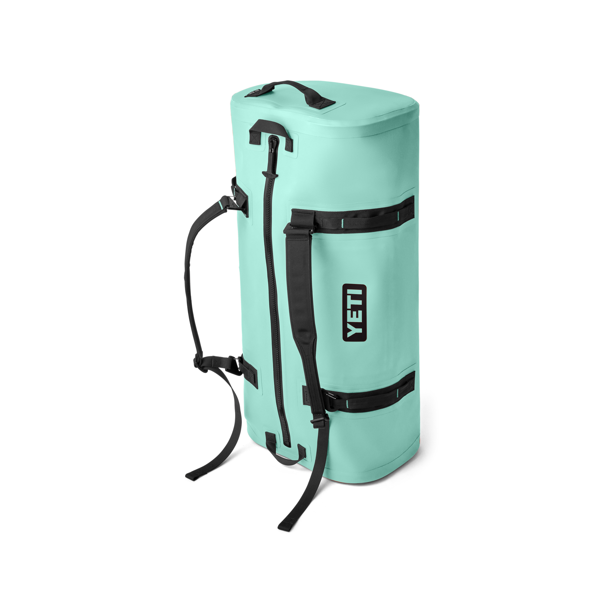 Panga® 100L Waterproof Duffel - Image 4