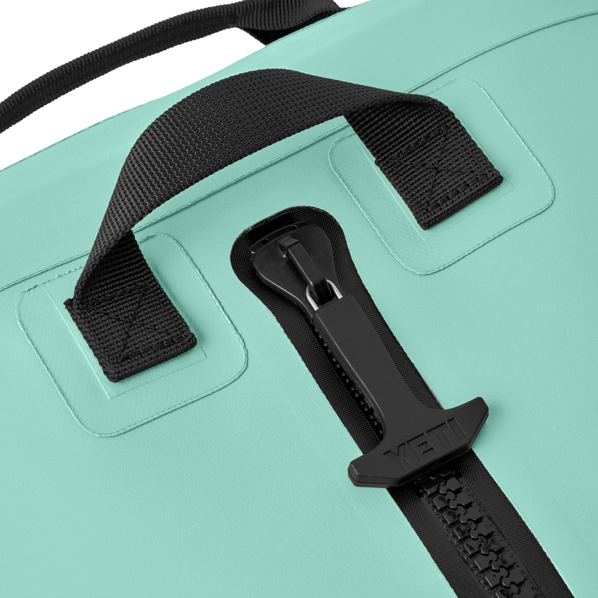 Panga® 100L Waterproof Duffel - Image 6