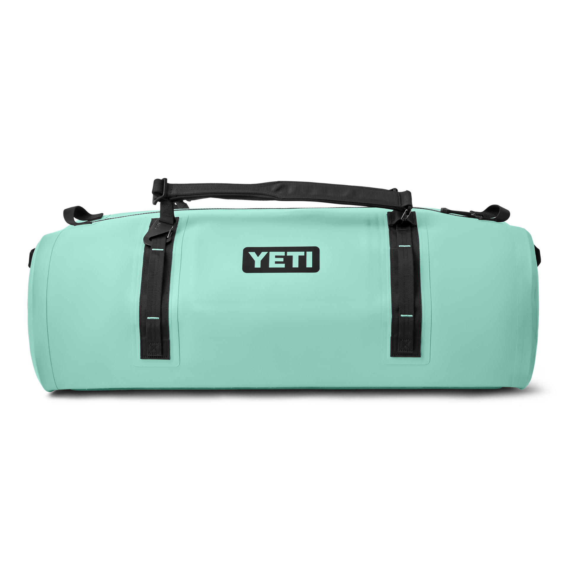 Panga® 100L Waterproof Duffel