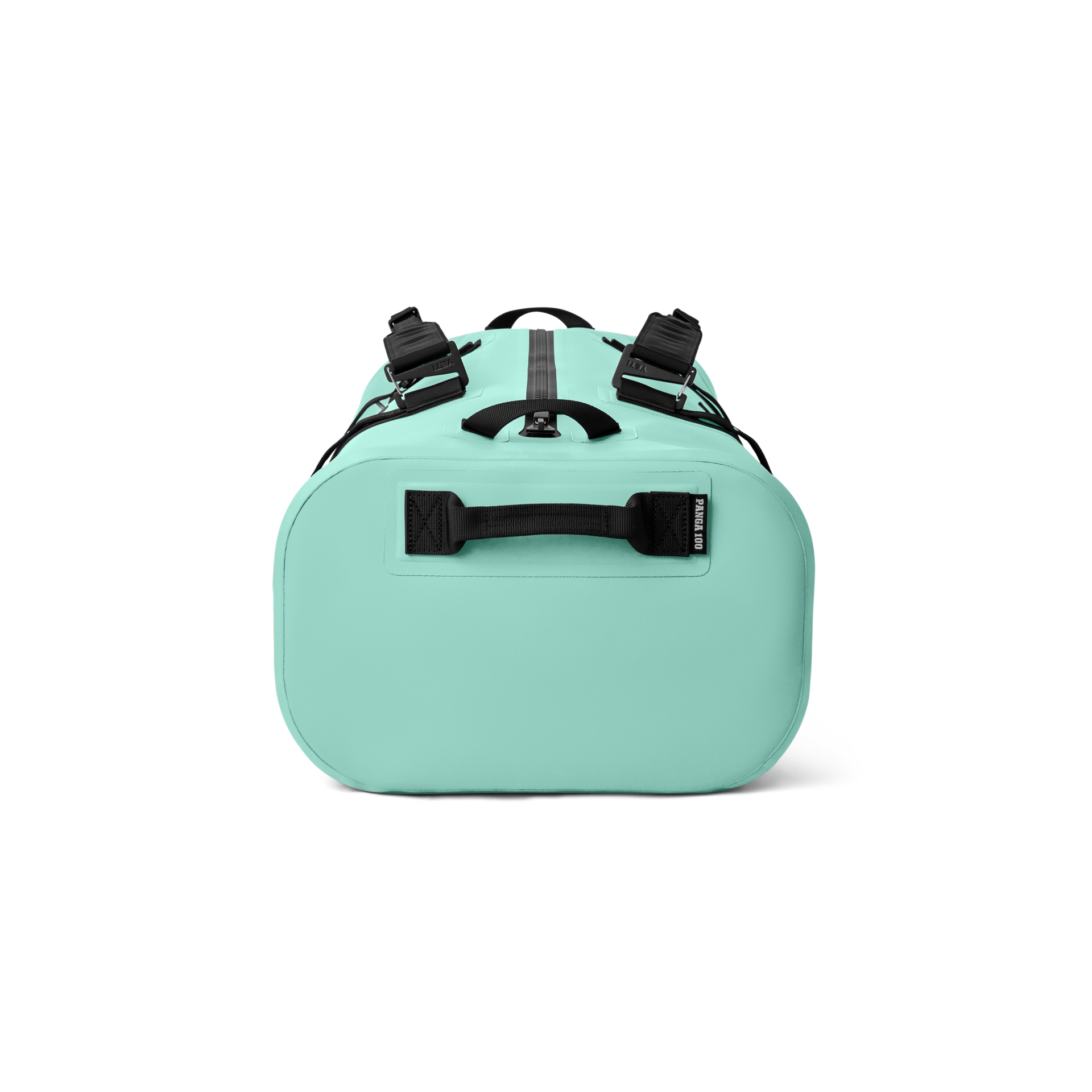 Panga® 100L Waterproof Duffel - Image 3