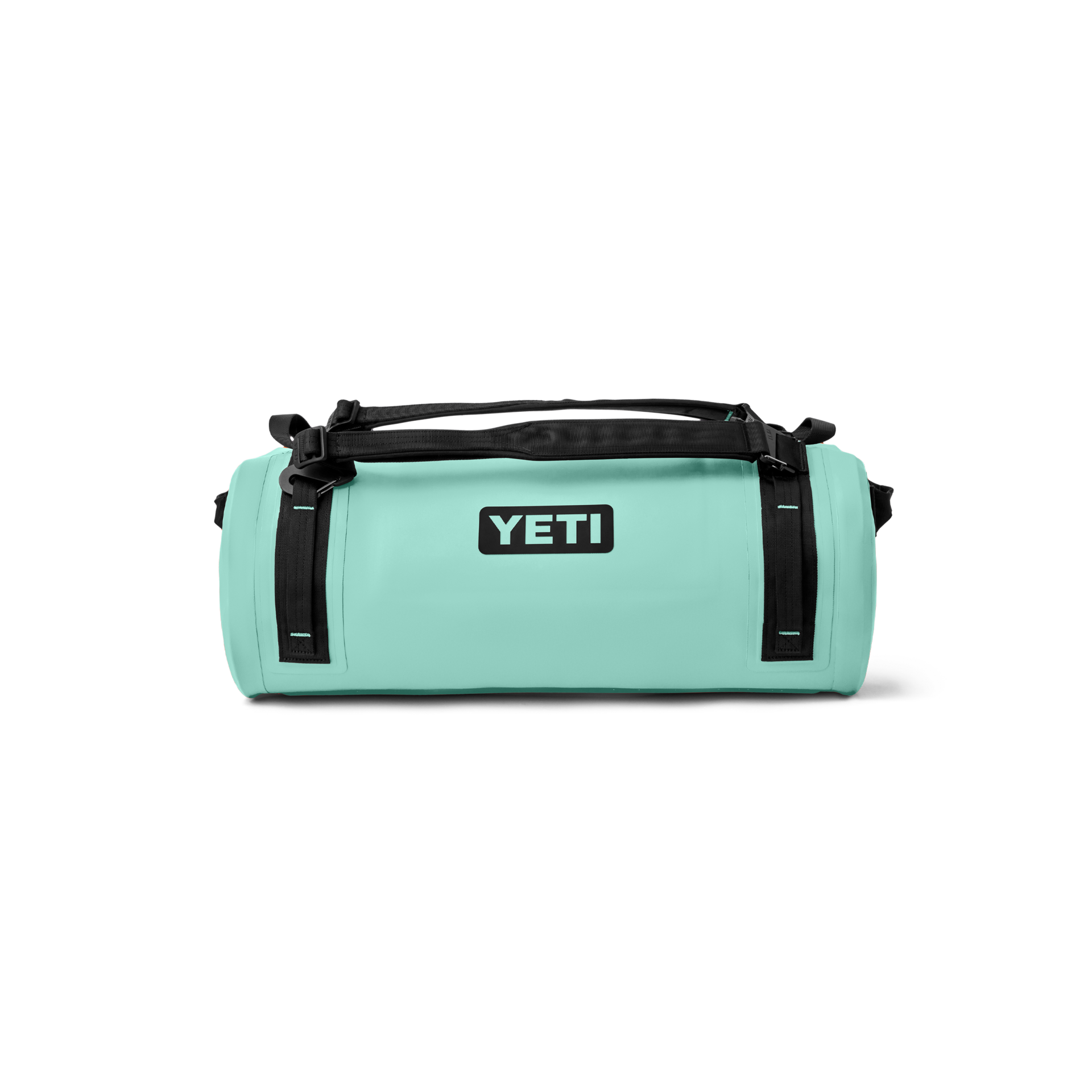 Panga® 50L Waterproof Duffel