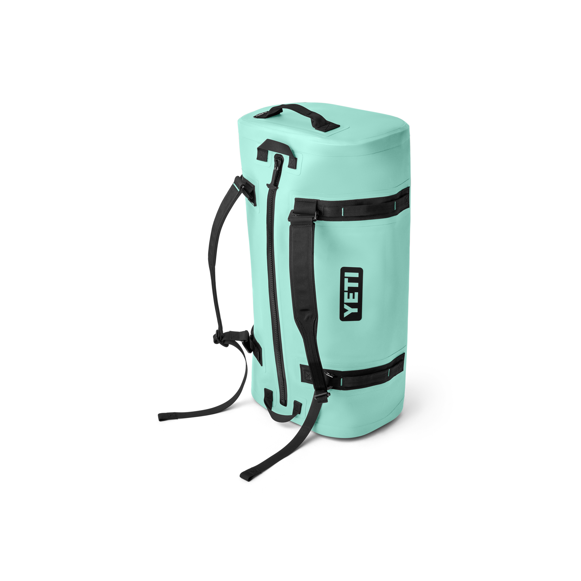 Panga® 75L Waterproof Duffel - Image 4