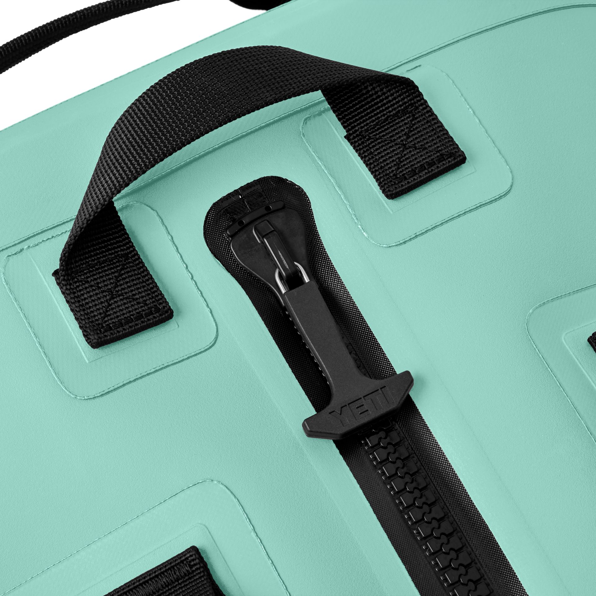 Panga® 75L Waterproof Duffel - Image 6