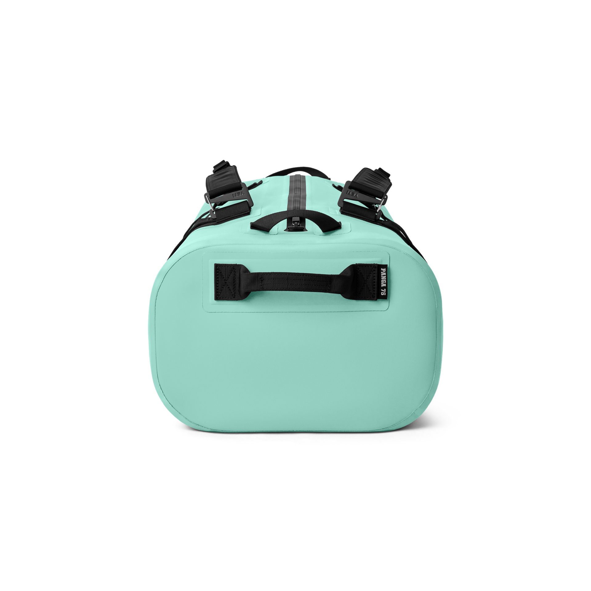 Panga® 75L Waterproof Duffel - Image 3
