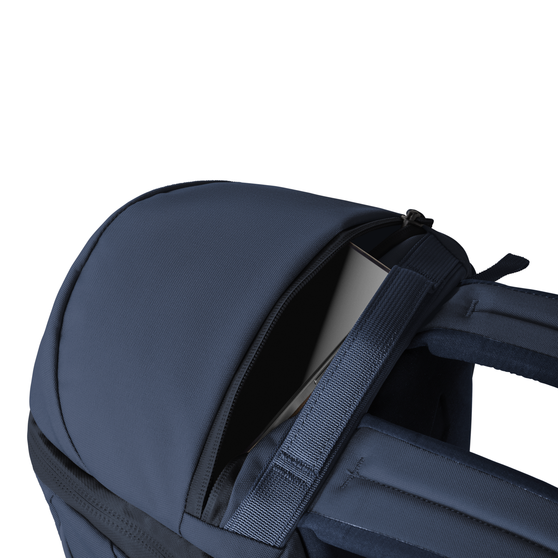 Ranchero™ 12L Everyday Carry Backpack - Image 7