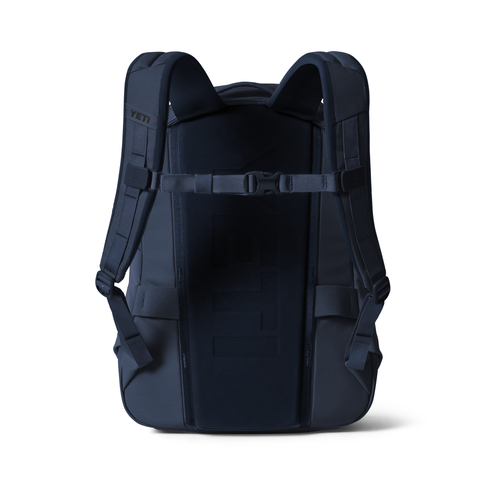 Ranchero™ 18L Everyday Carry Backpack - Image 5