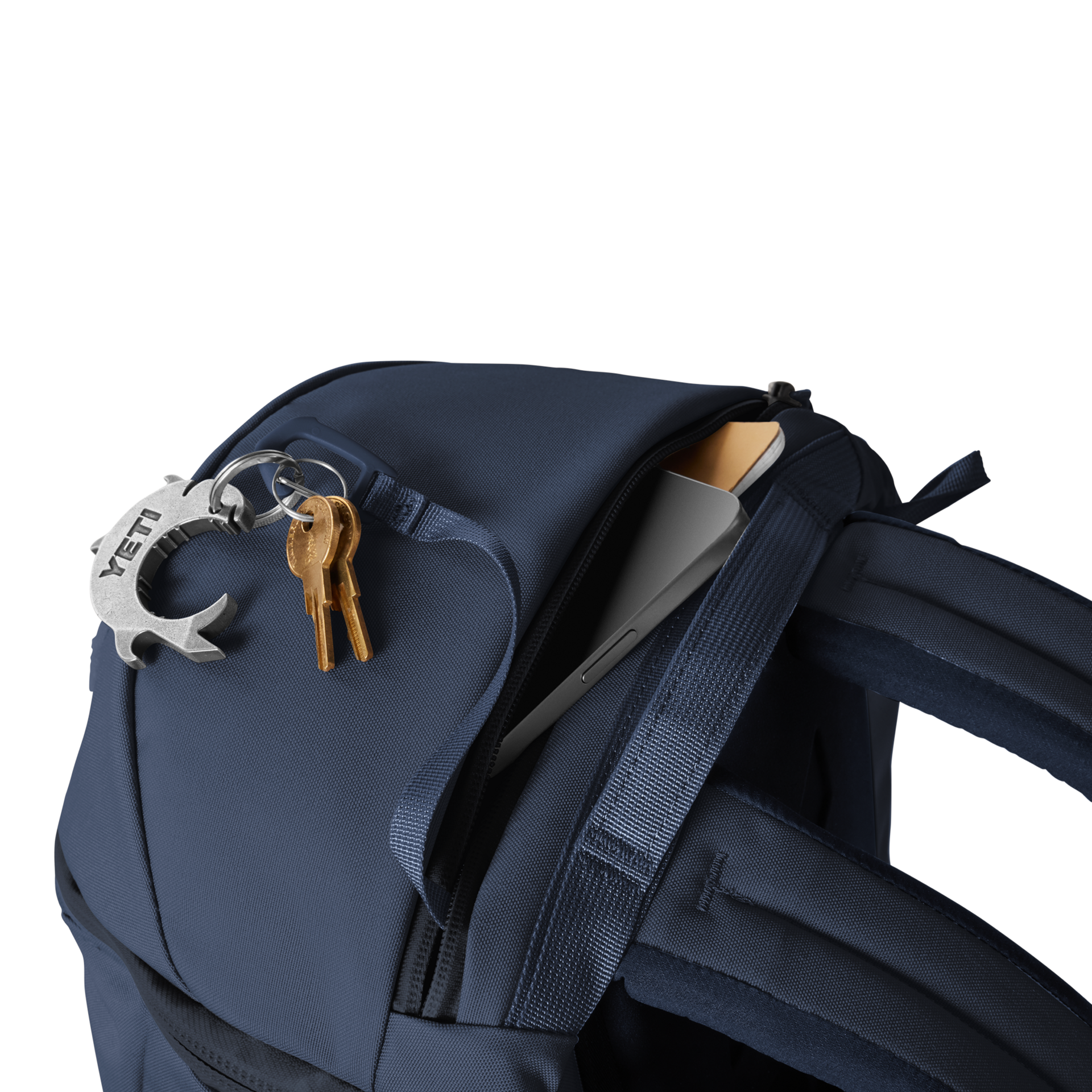 Ranchero™ 18L Everyday Carry Backpack - Image 7