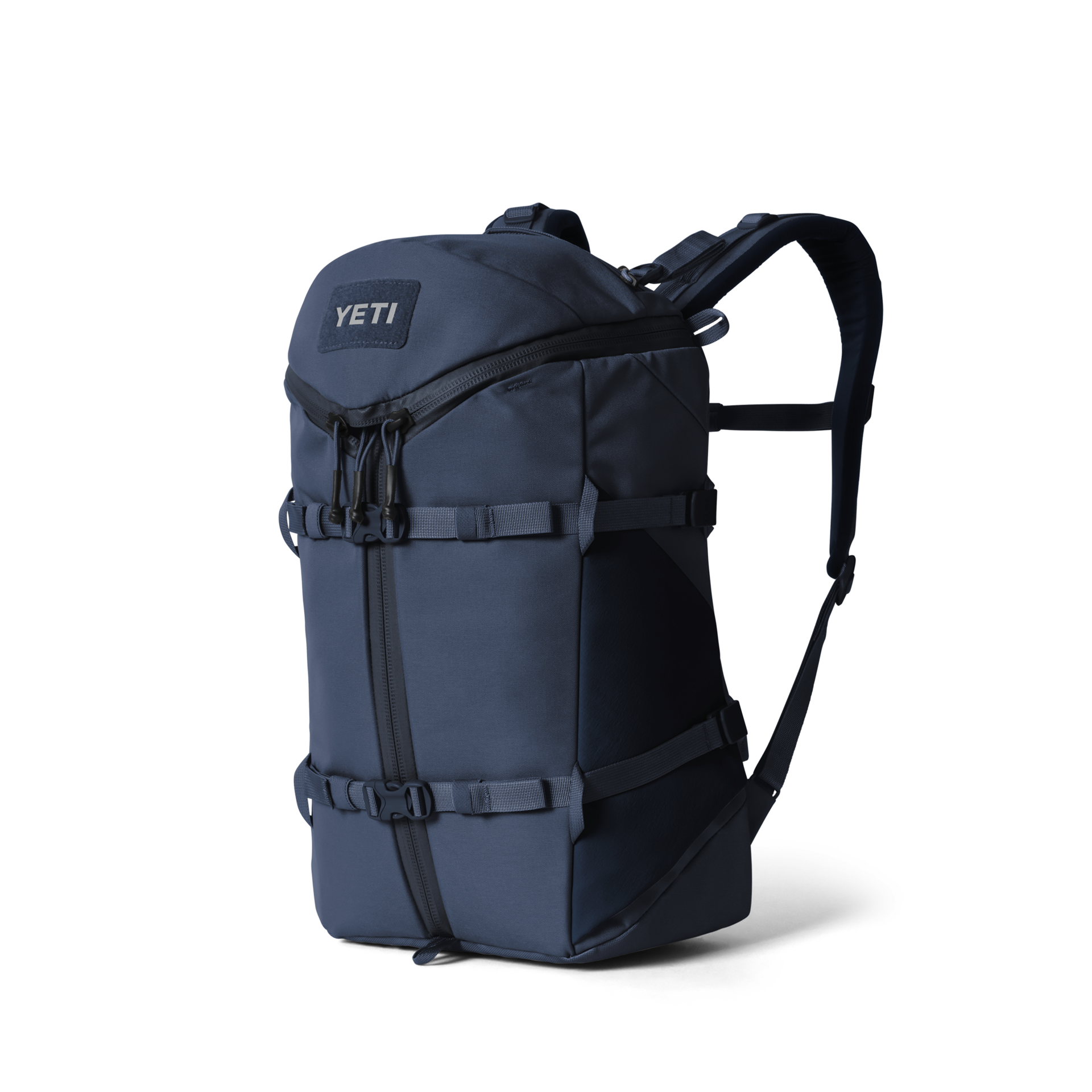 Ranchero™ 22L Everyday Carry Backpack - Image 3