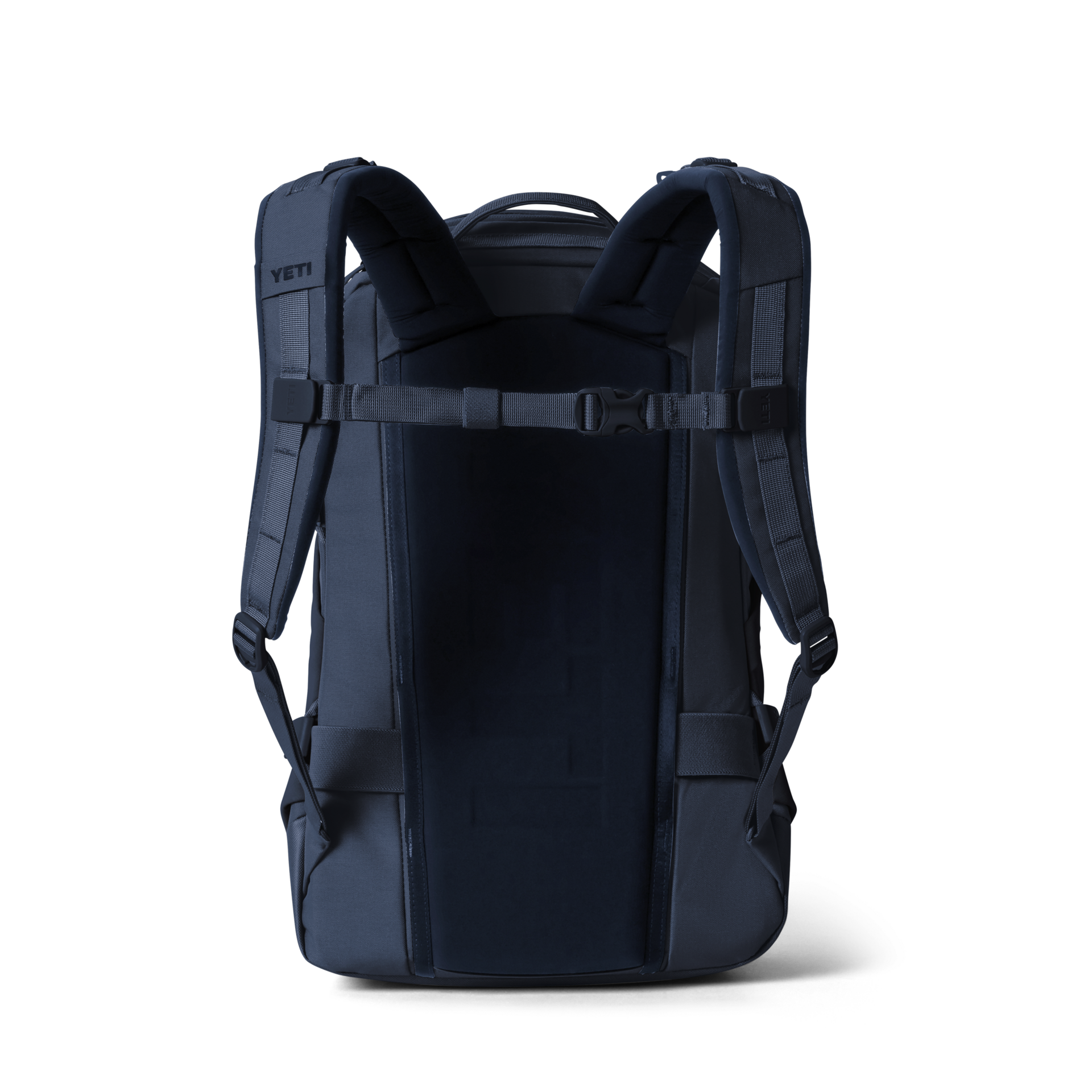 Ranchero™ 22L Everyday Carry Backpack - Image 5