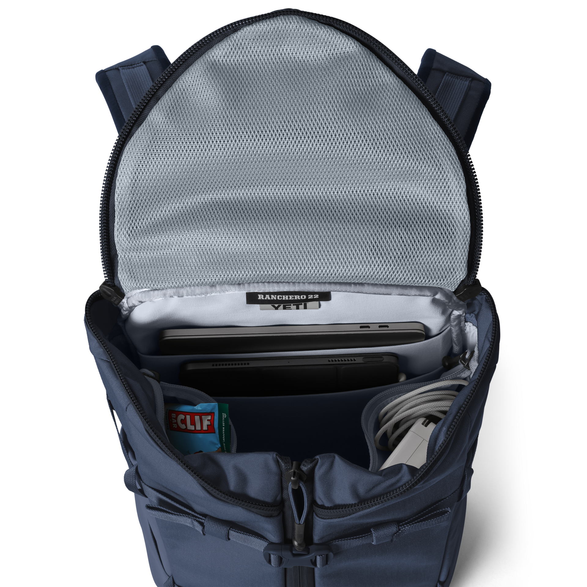 Ranchero™ 22L Everyday Carry Backpack - Image 8