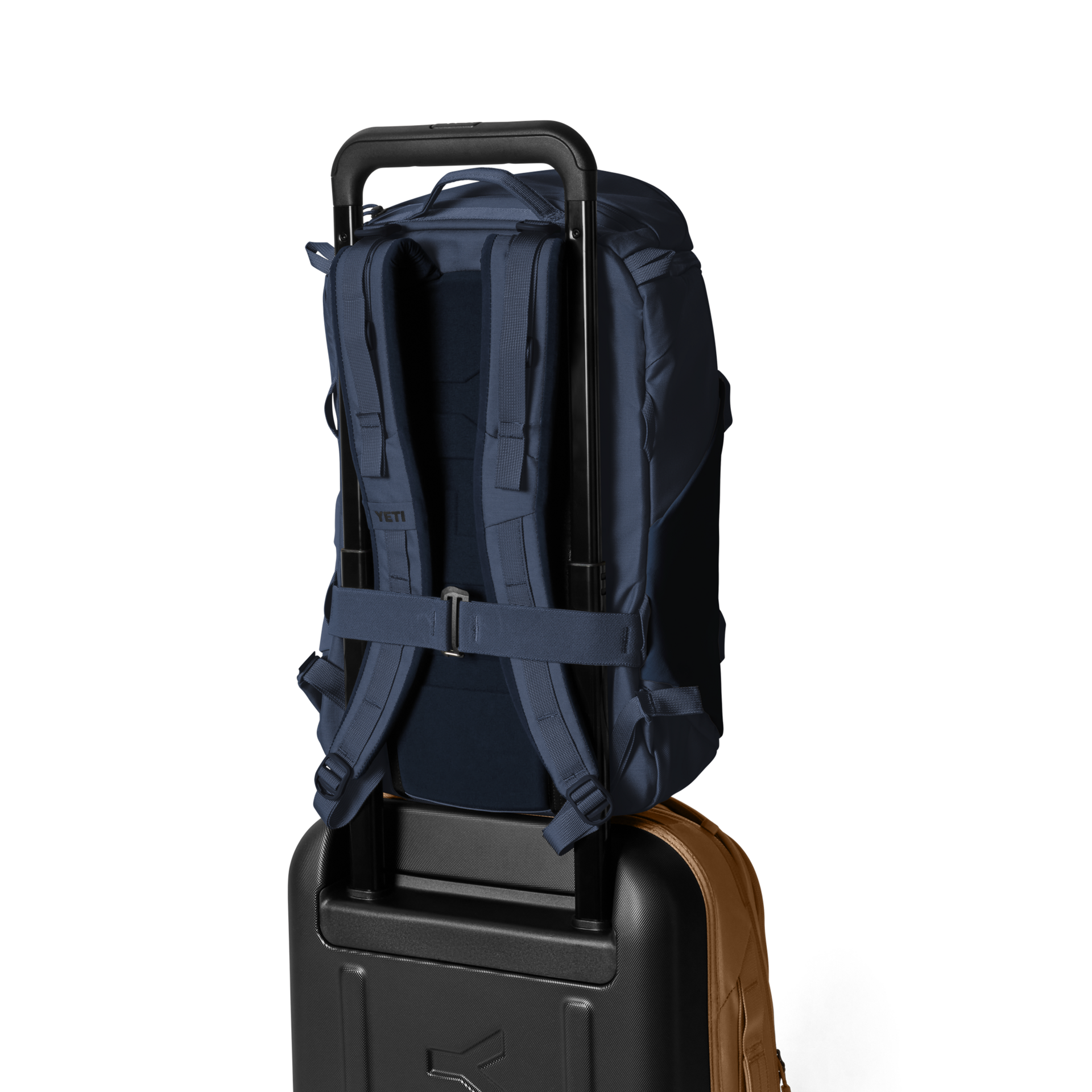 Ranchero™ 22L Everyday Carry Backpack - Image 9