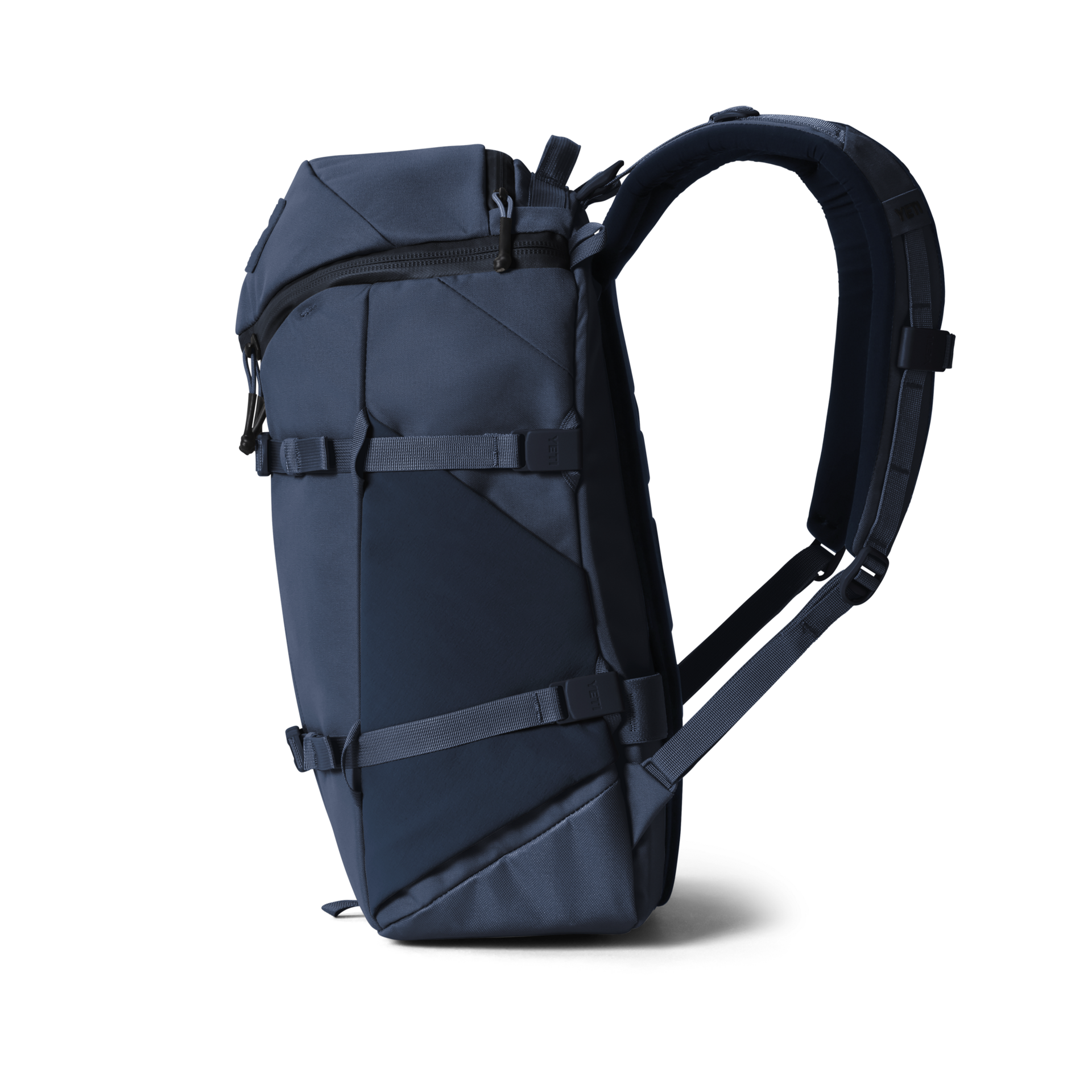 Ranchero™ 22L Everyday Carry Backpack - Image 4