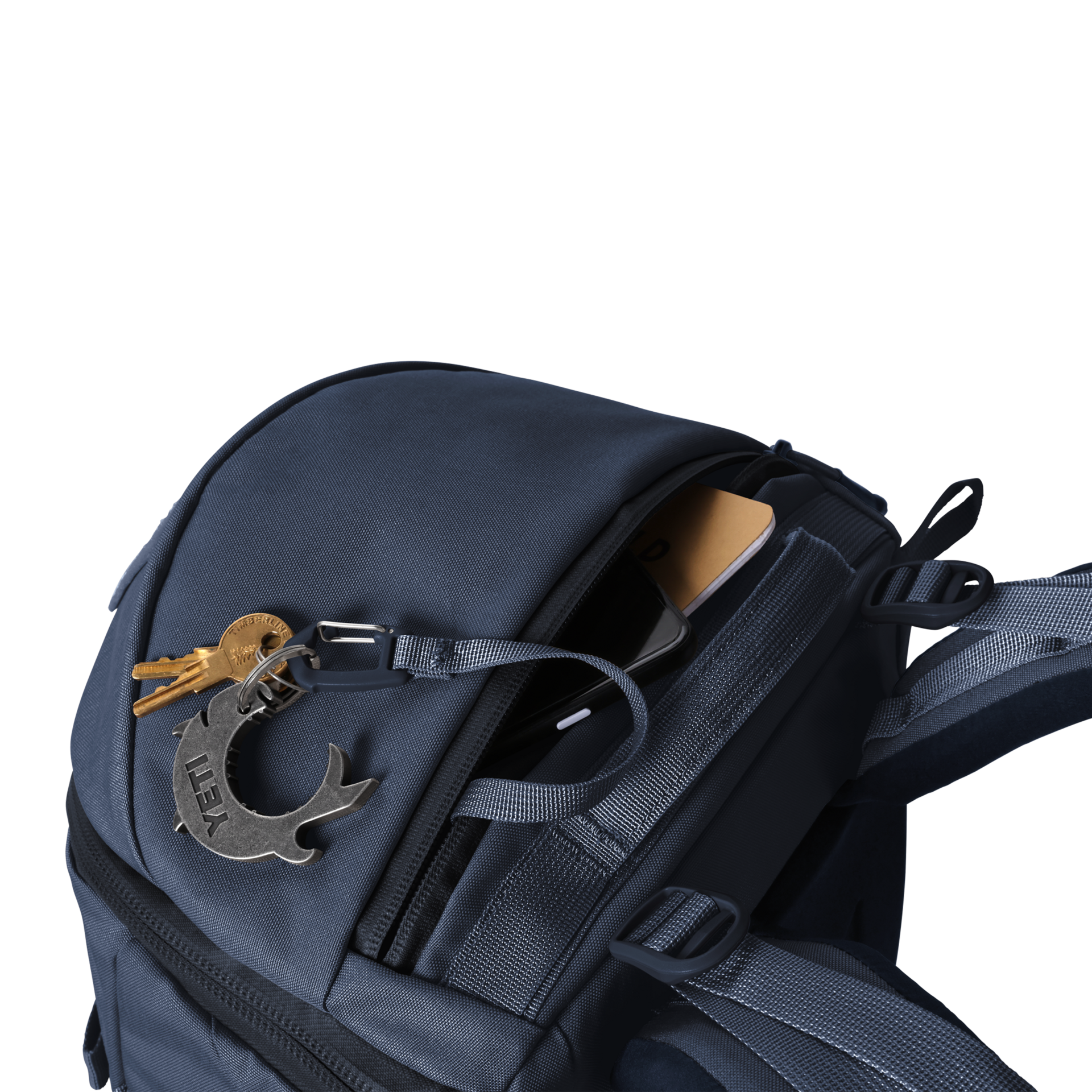 Ranchero™ 22L Everyday Carry Backpack - Image 7
