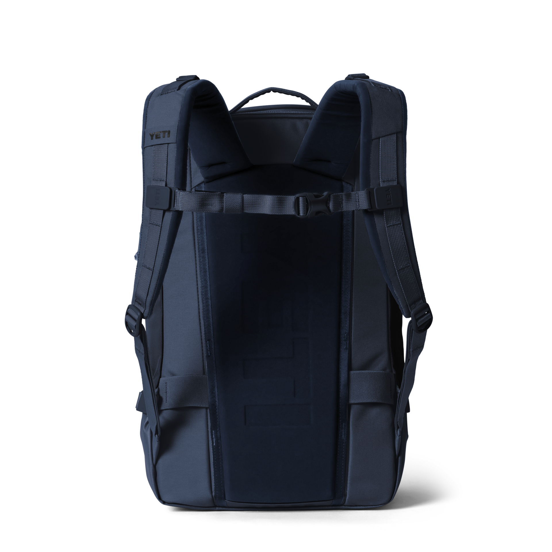 Ranchero™ 27L Everyday Carry Backpack - Image 5