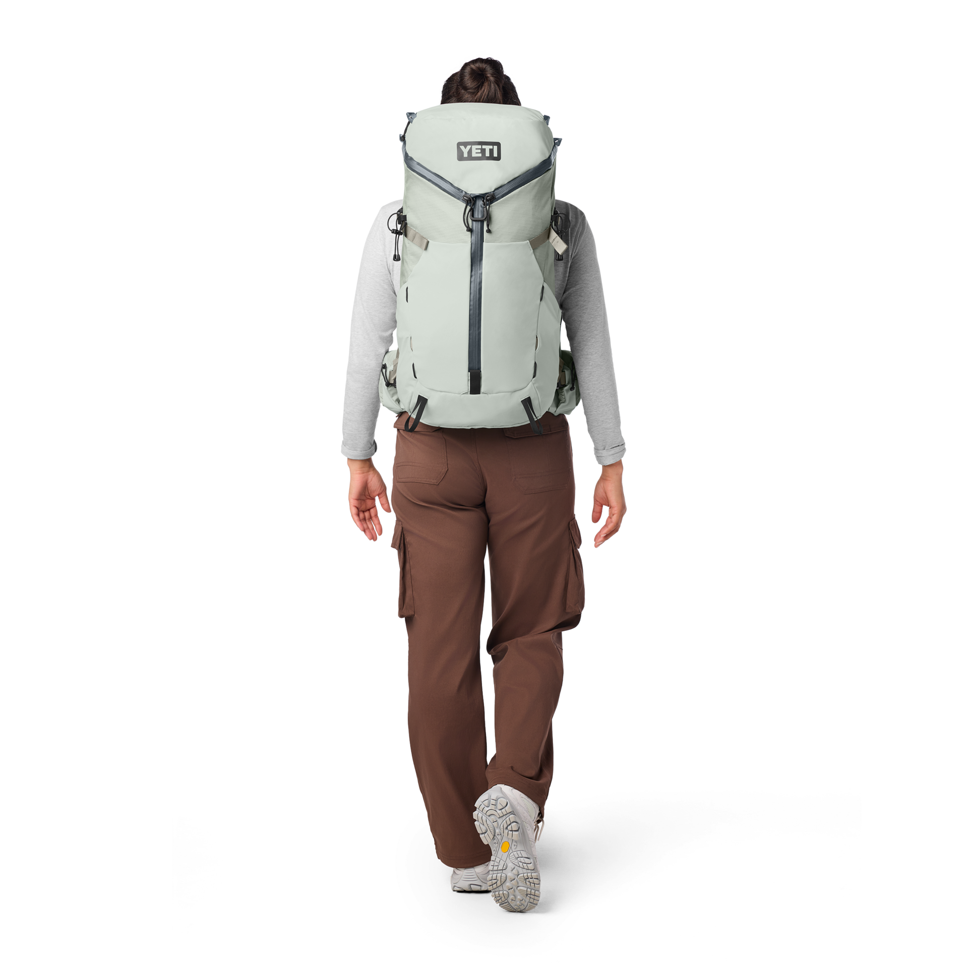 Skala™ 32L Women's Hiking Pack - Image 9