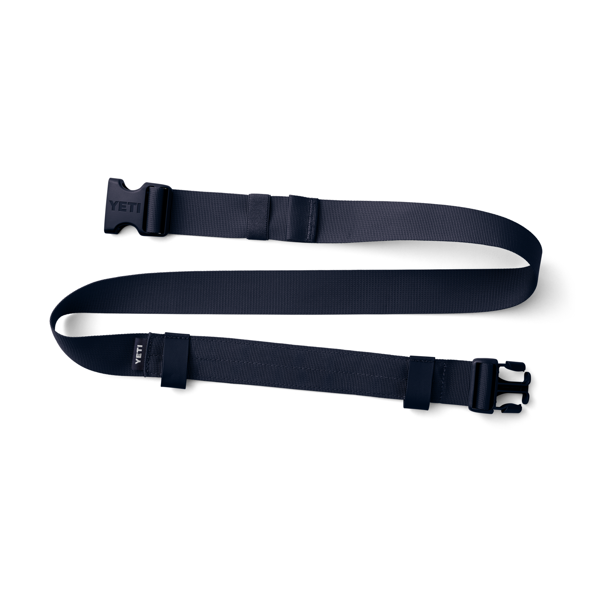 Classic Navy