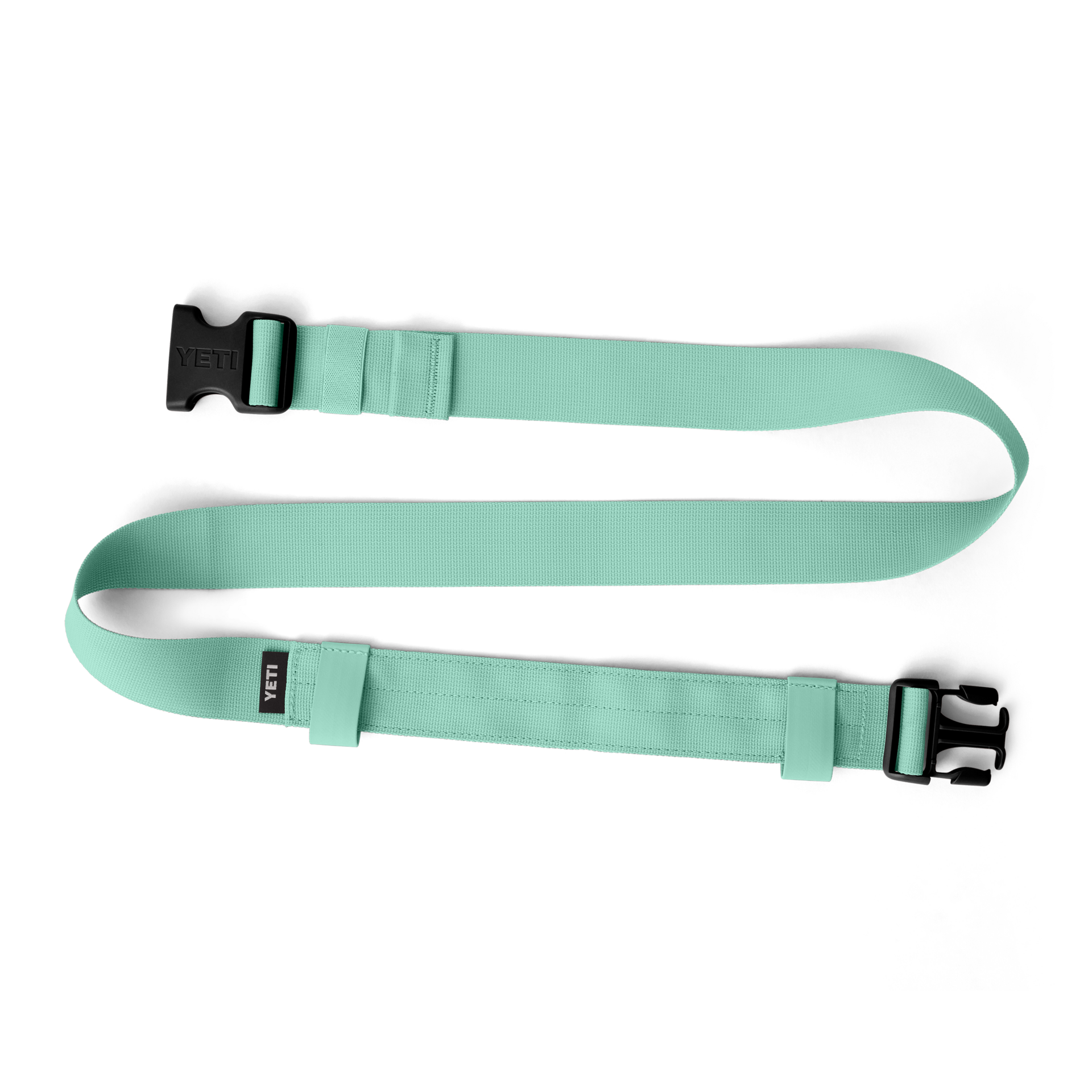 Seafoam