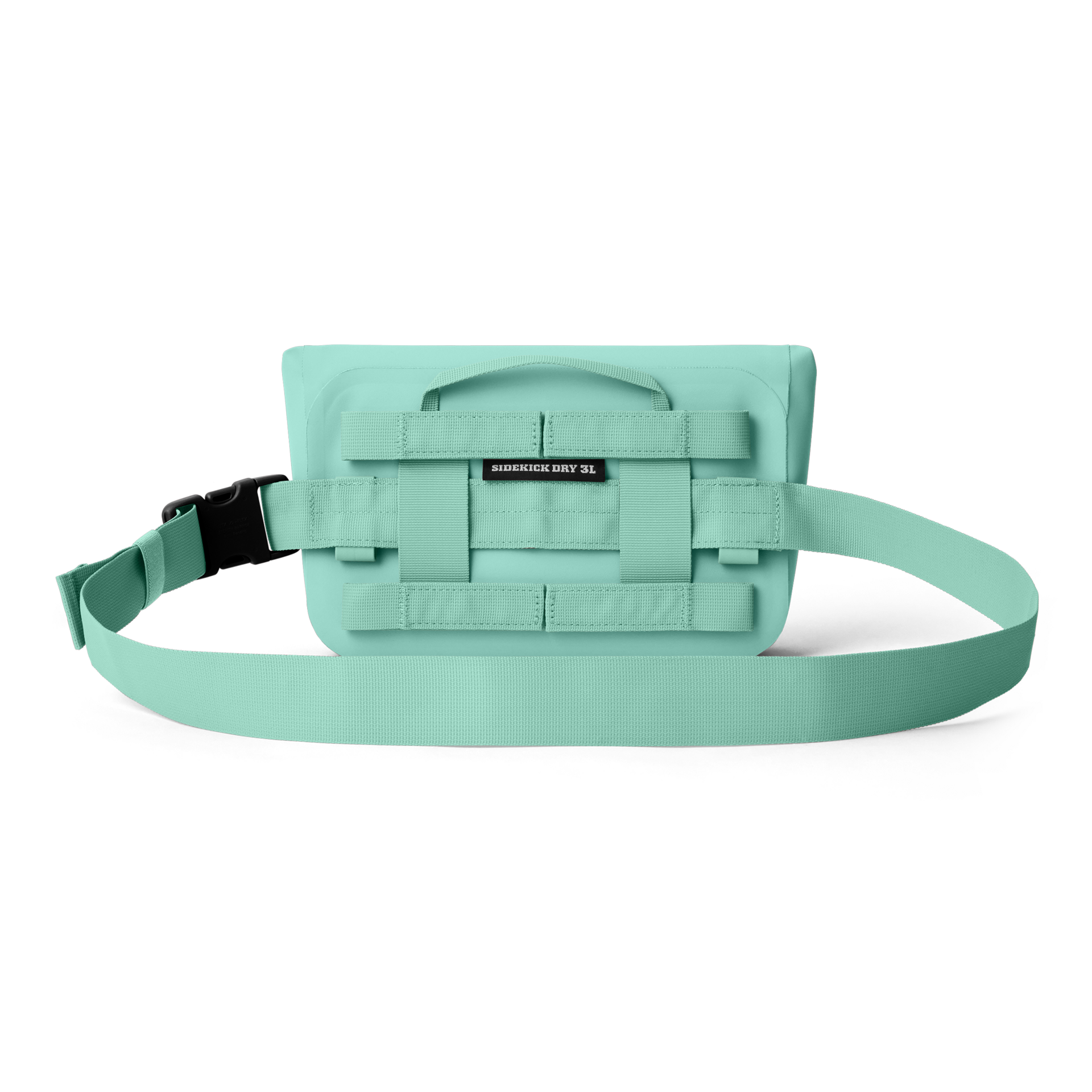 Sideclick™ Strap - Image 3