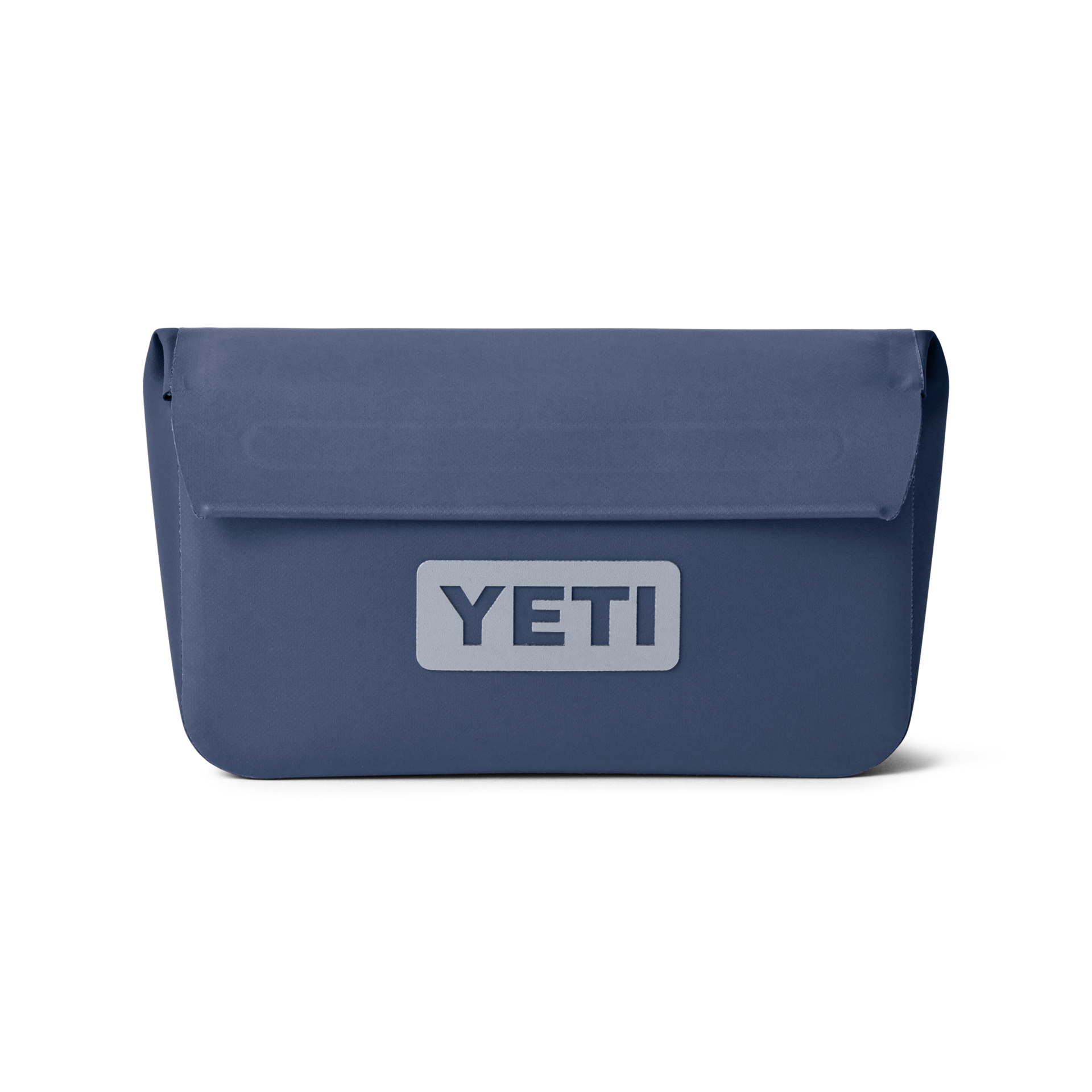 SideKick Dry® 1L Waterproof Gear Case