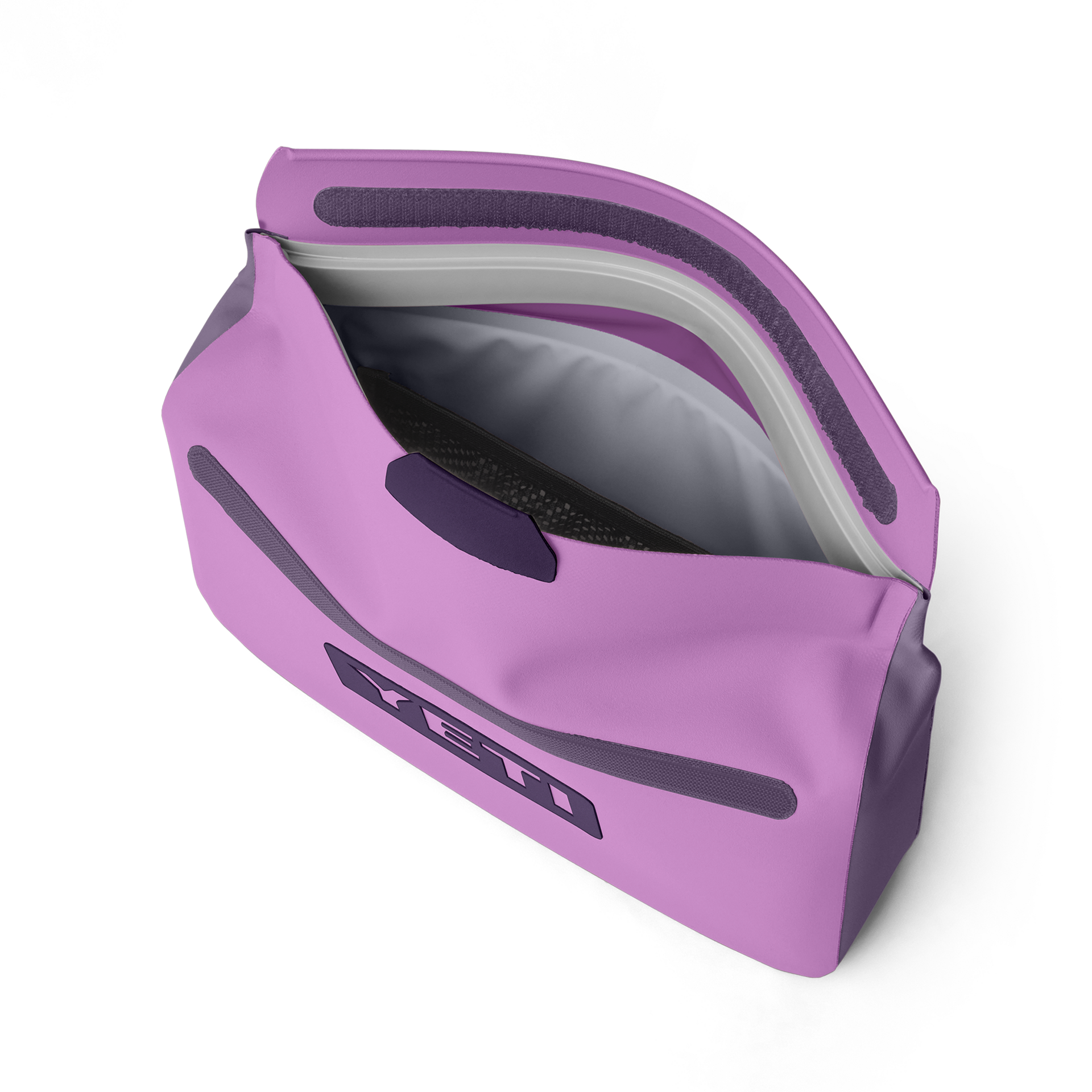 SideKick Dry® 1L Waterproof Gear Case - Image 4