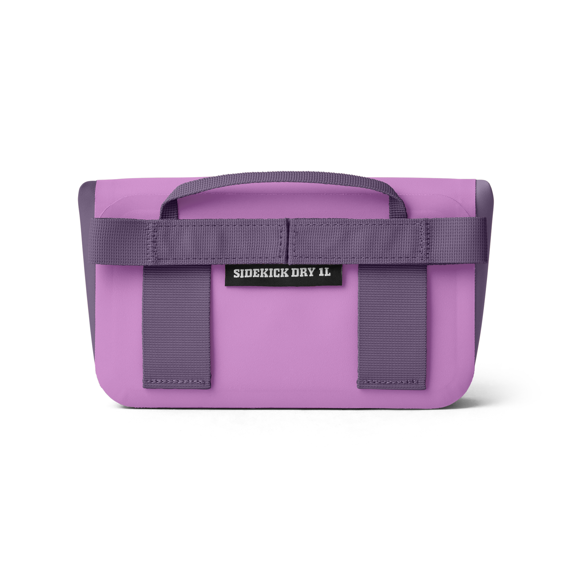 SideKick Dry® 1L Waterproof Gear Case - Image 3