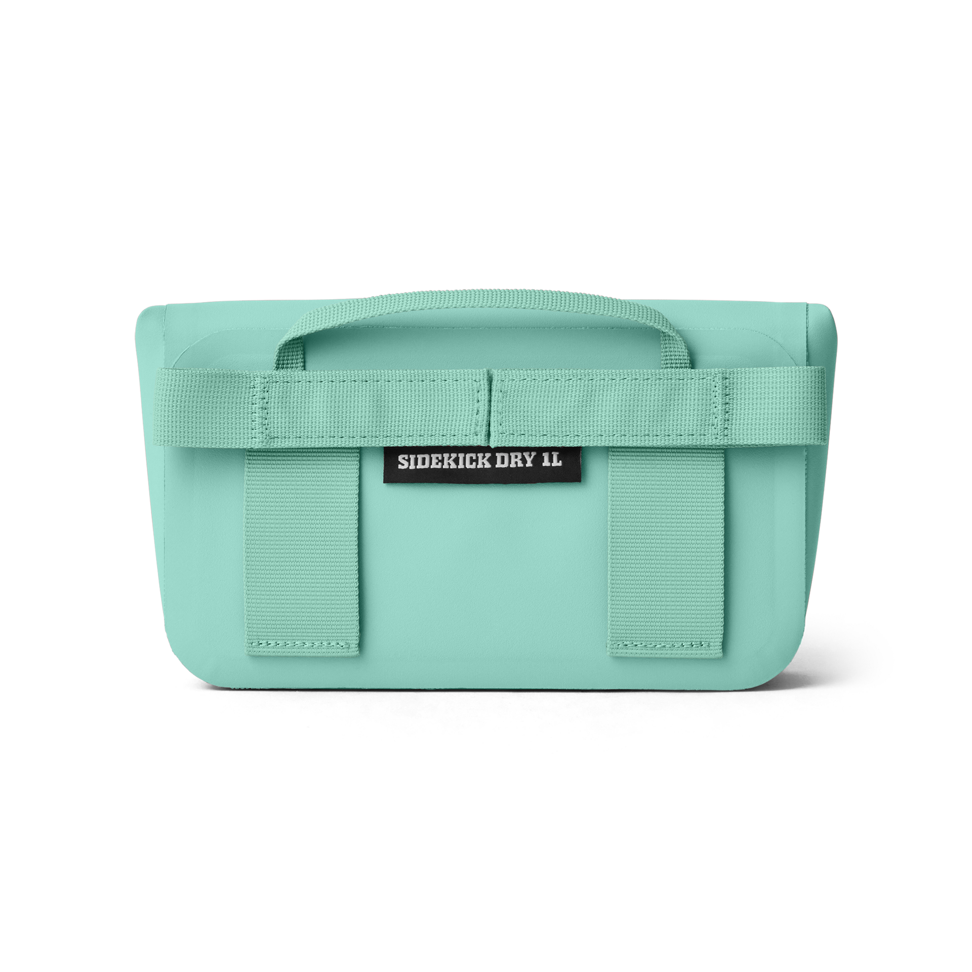 SideKick Dry® 1L Waterproof Gear Case - Image 3