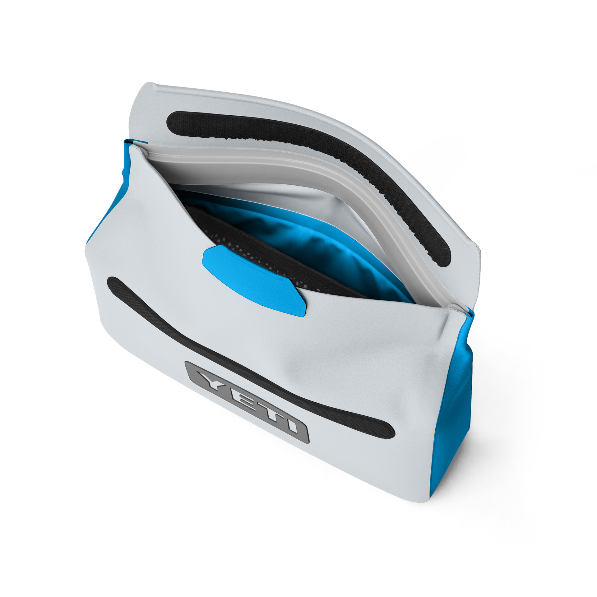 SideKick Dry® 3L Waterproof Gear Case - Image 3