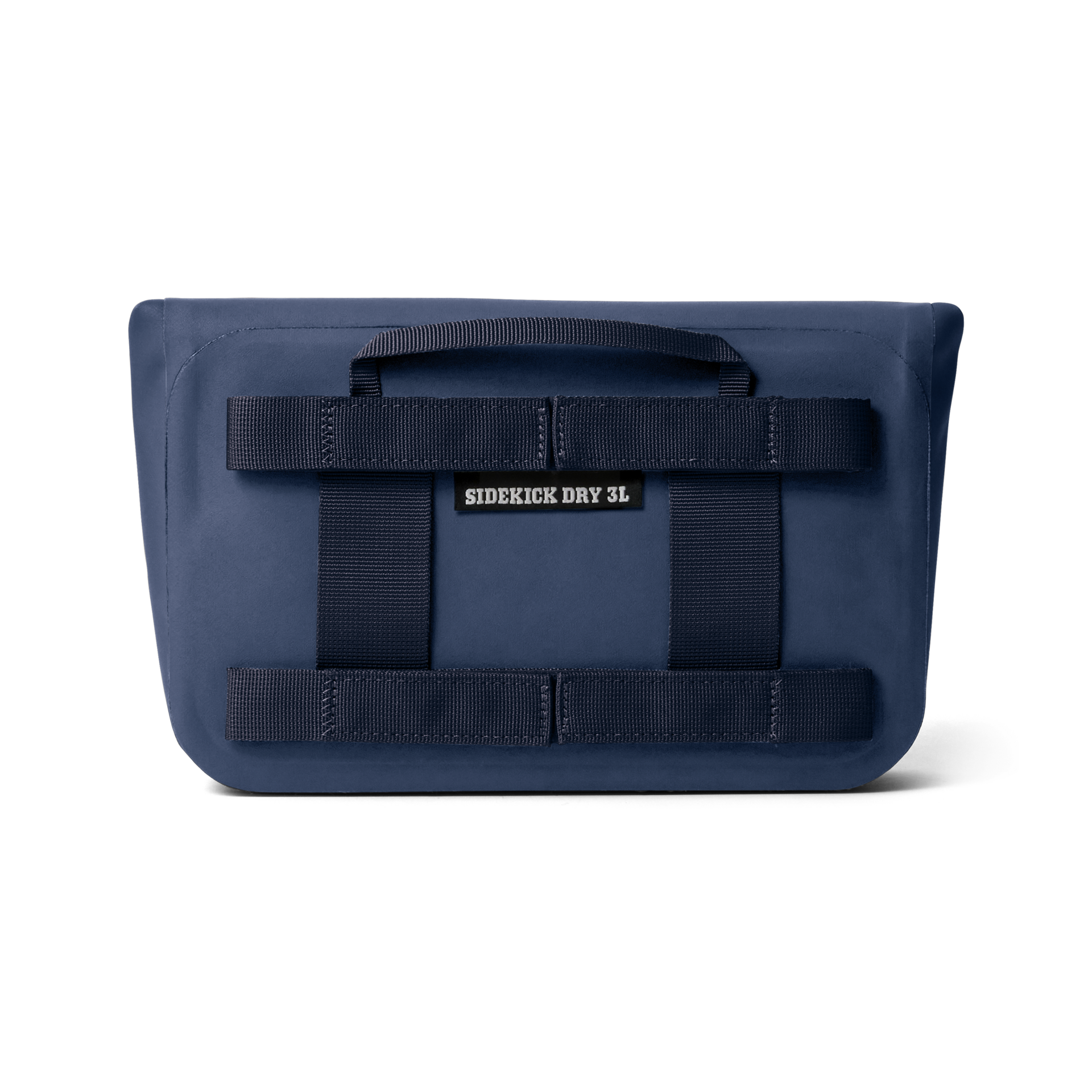 SideKick Dry® 3L Waterproof Gear Case - Image 3