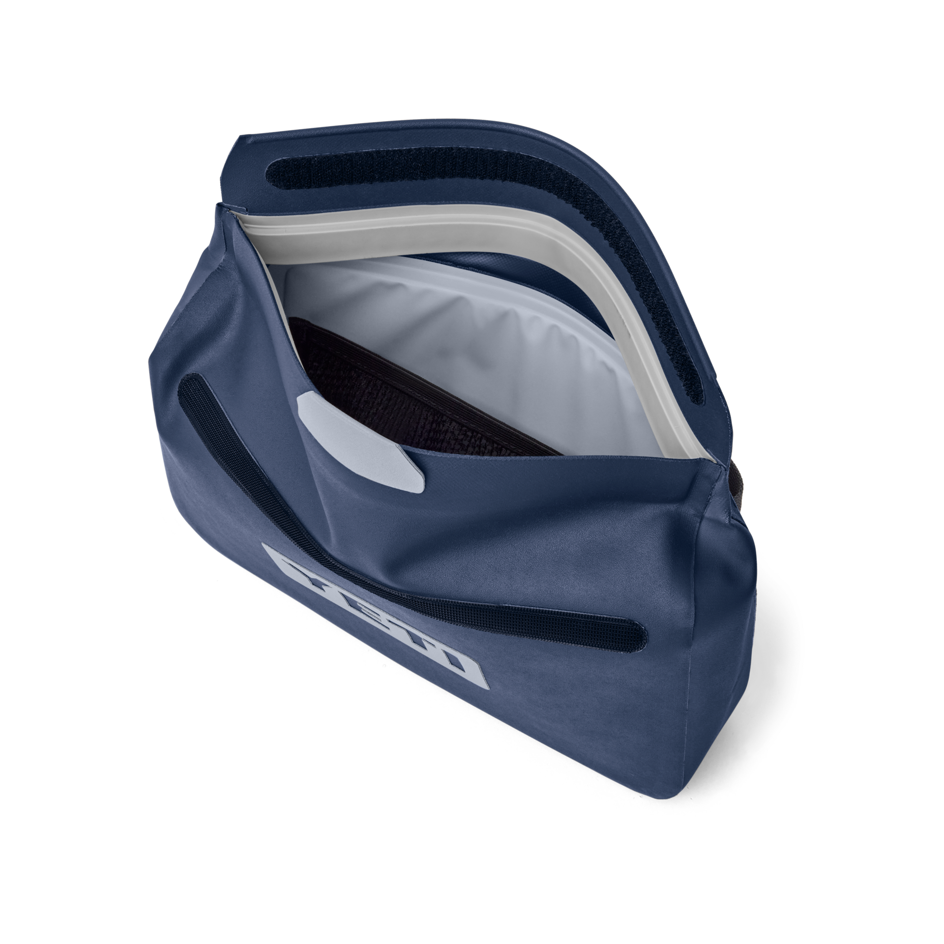 SideKick Dry® 3L Waterproof Gear Case - Image 4