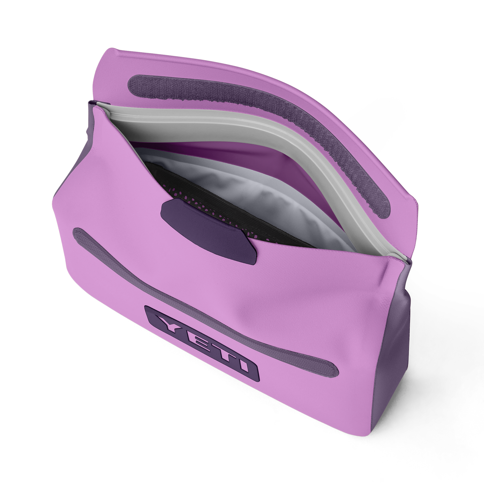 SideKick Dry® 3L Waterproof Gear Case - Image 4