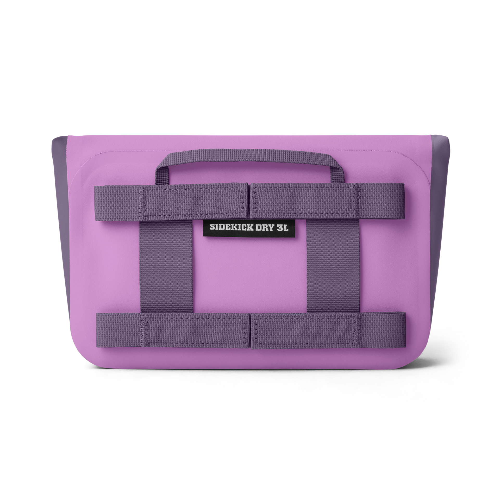 SideKick Dry® 3L Waterproof Gear Case - Image 3