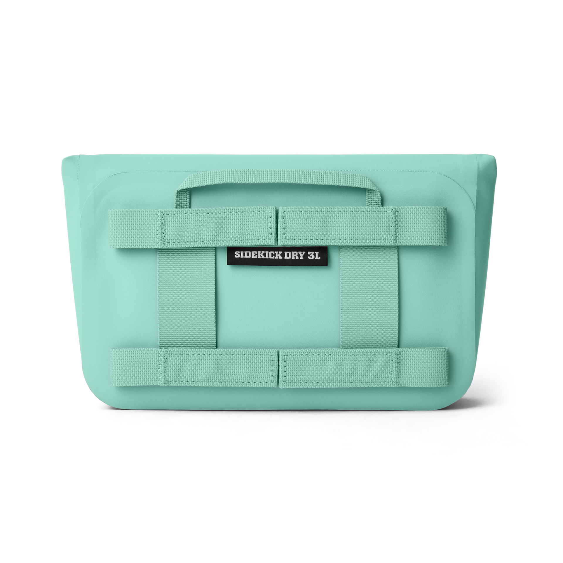 SideKick Dry® 3L Waterproof Gear Case - Image 3