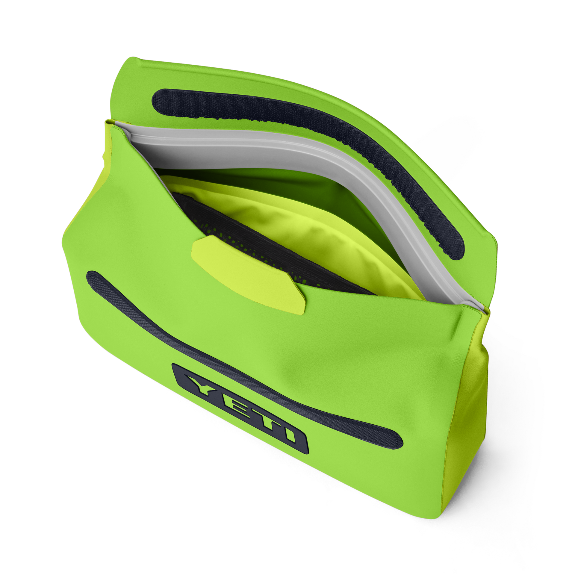 SideKick Dry® 3L Waterproof Gear Case - Image 4