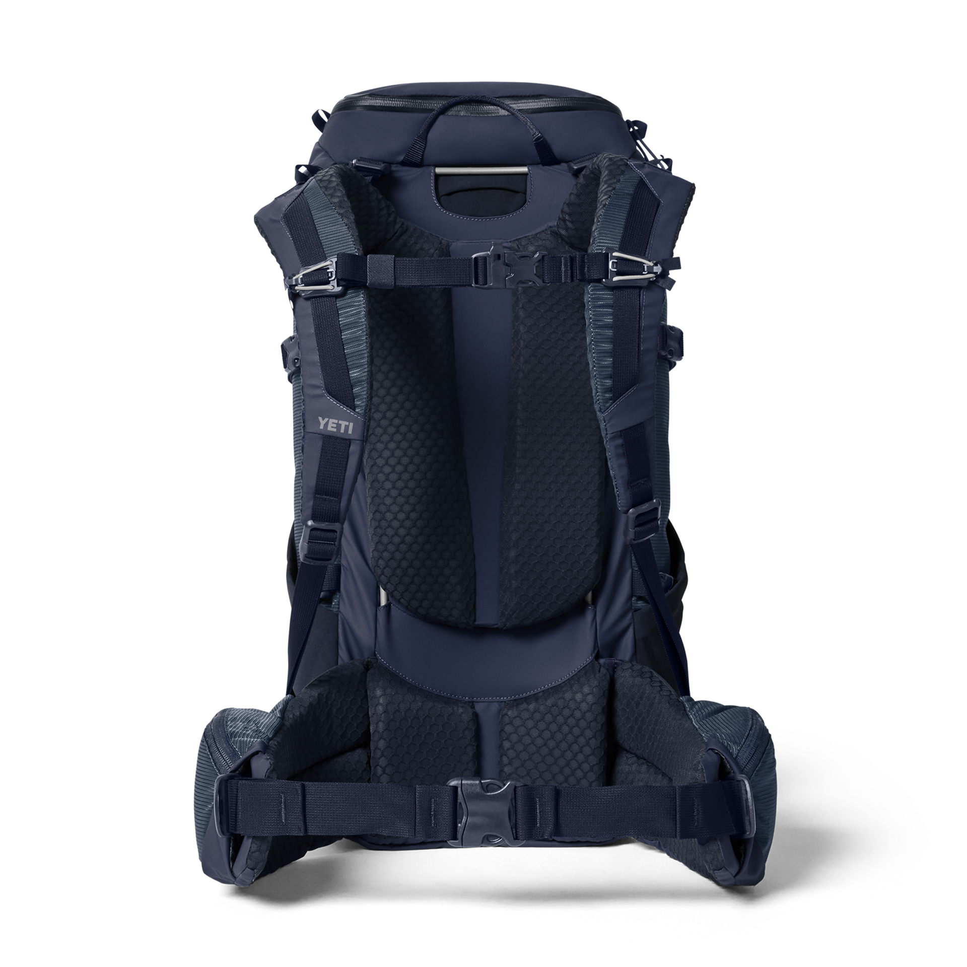 Skala™ 32L Men's Hiking Pack - Image 3