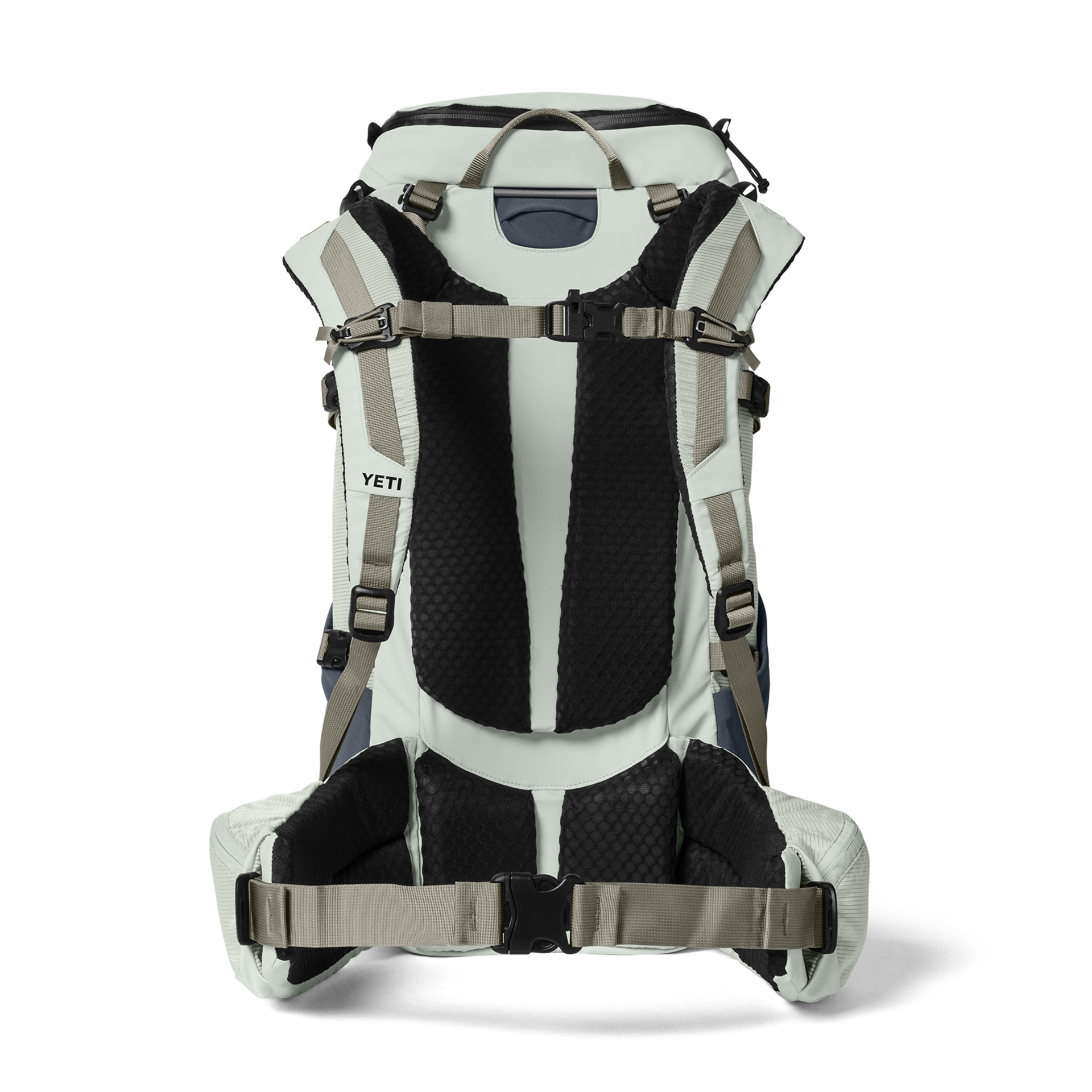 Skala™ 32L Men's Hiking Pack - Image 3