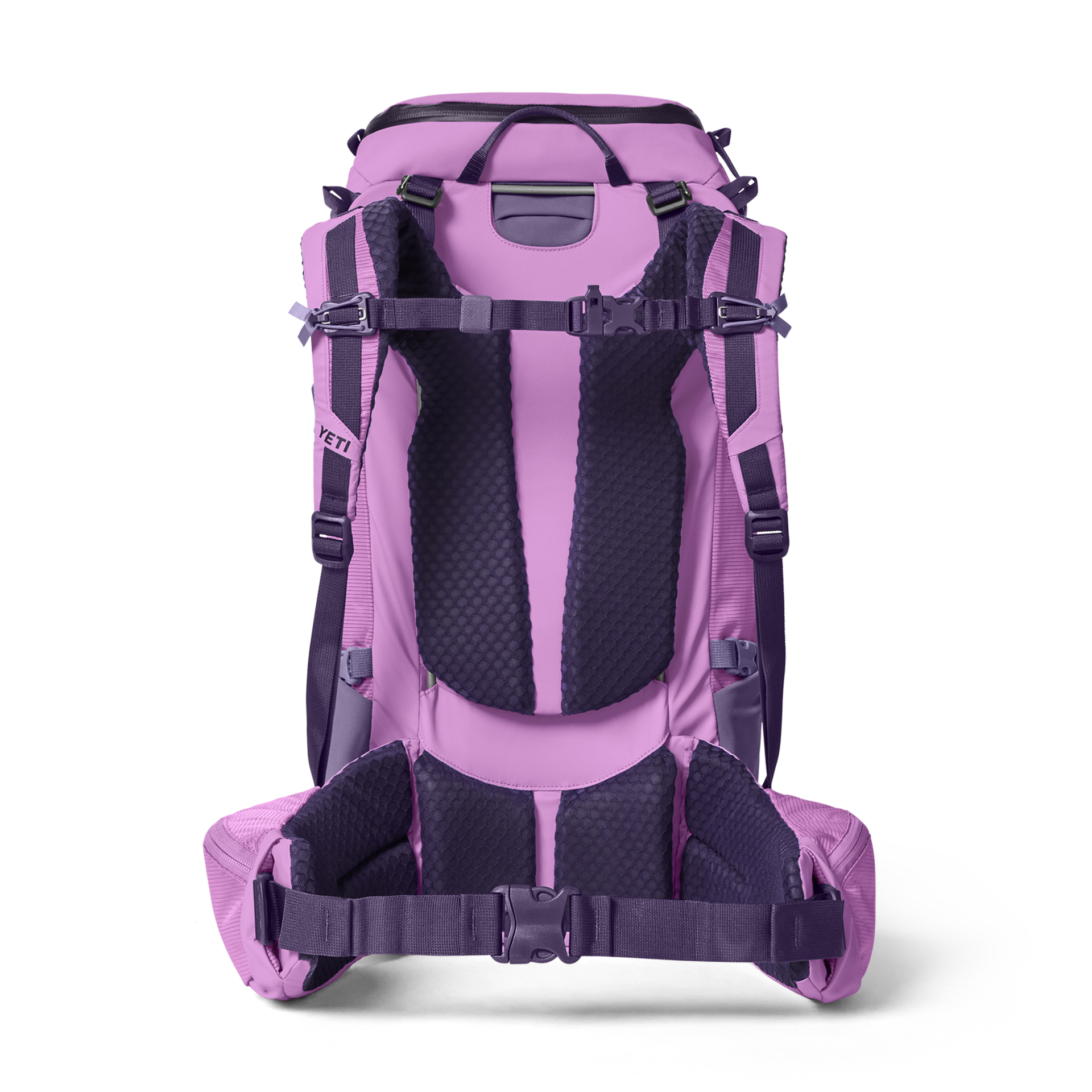 Skala™ 32L Women's Hiking Pack - Image 3