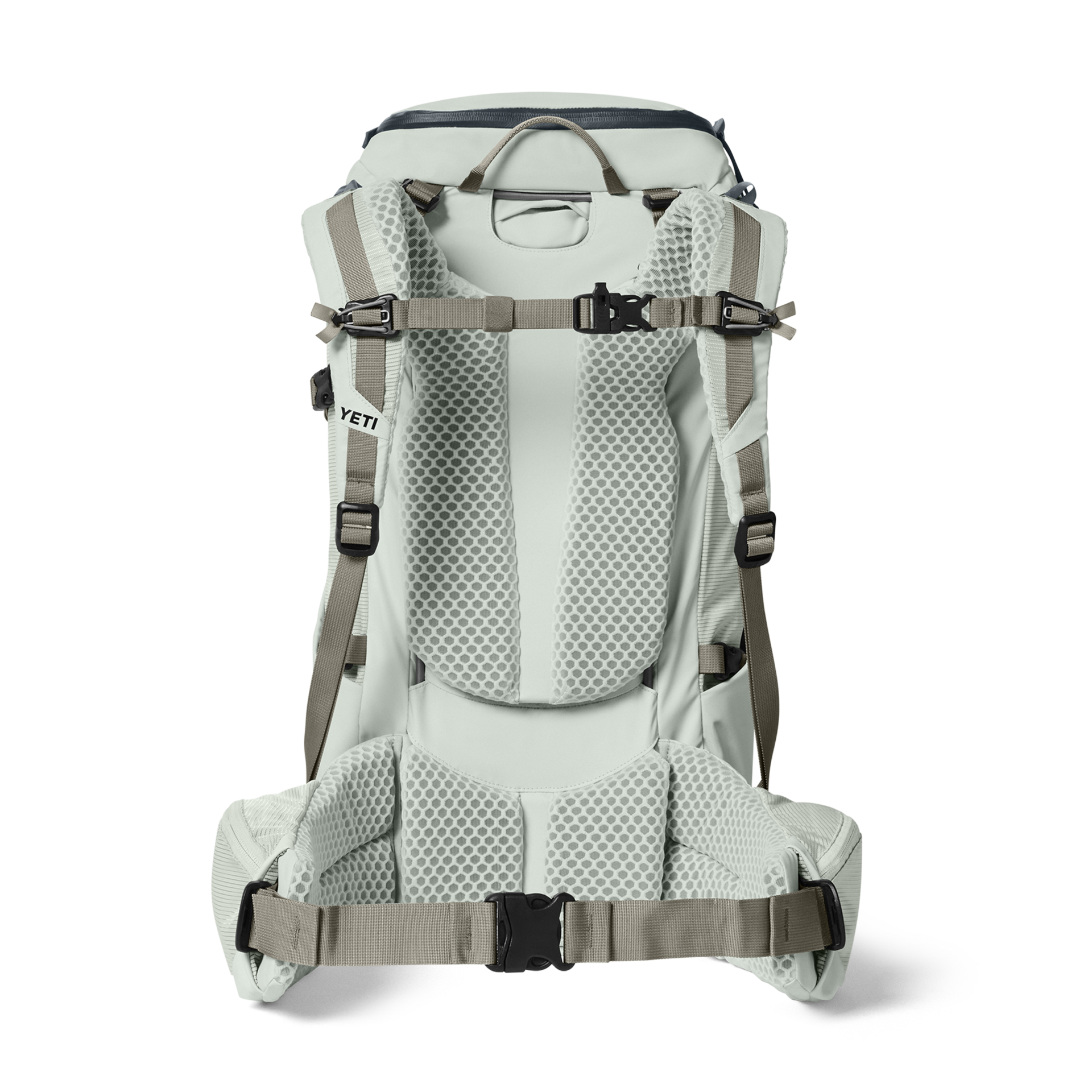 Skala™ 32L Women's Hiking Pack - Image 3