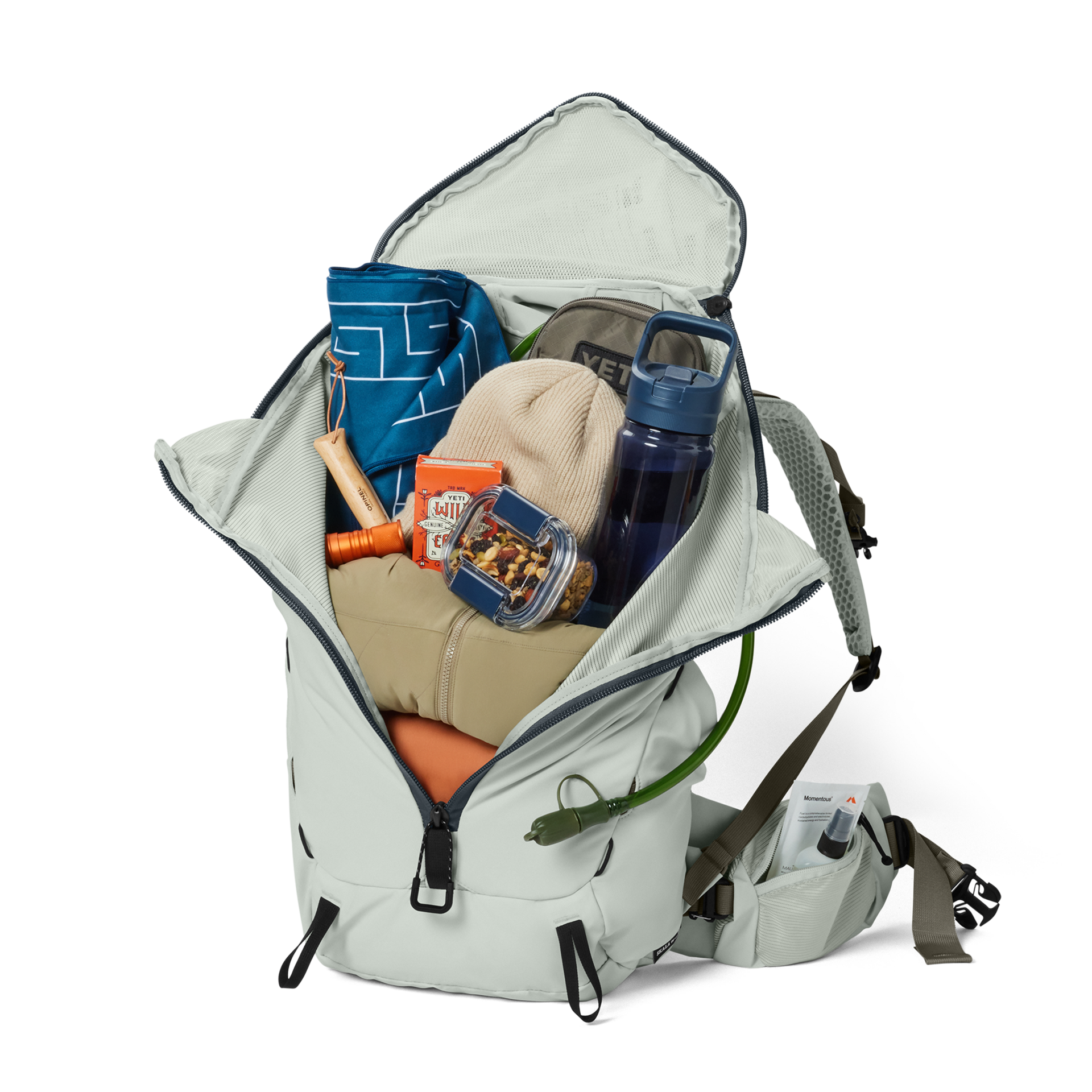 Skala™ 32L Women's Hiking Pack - Image 7
