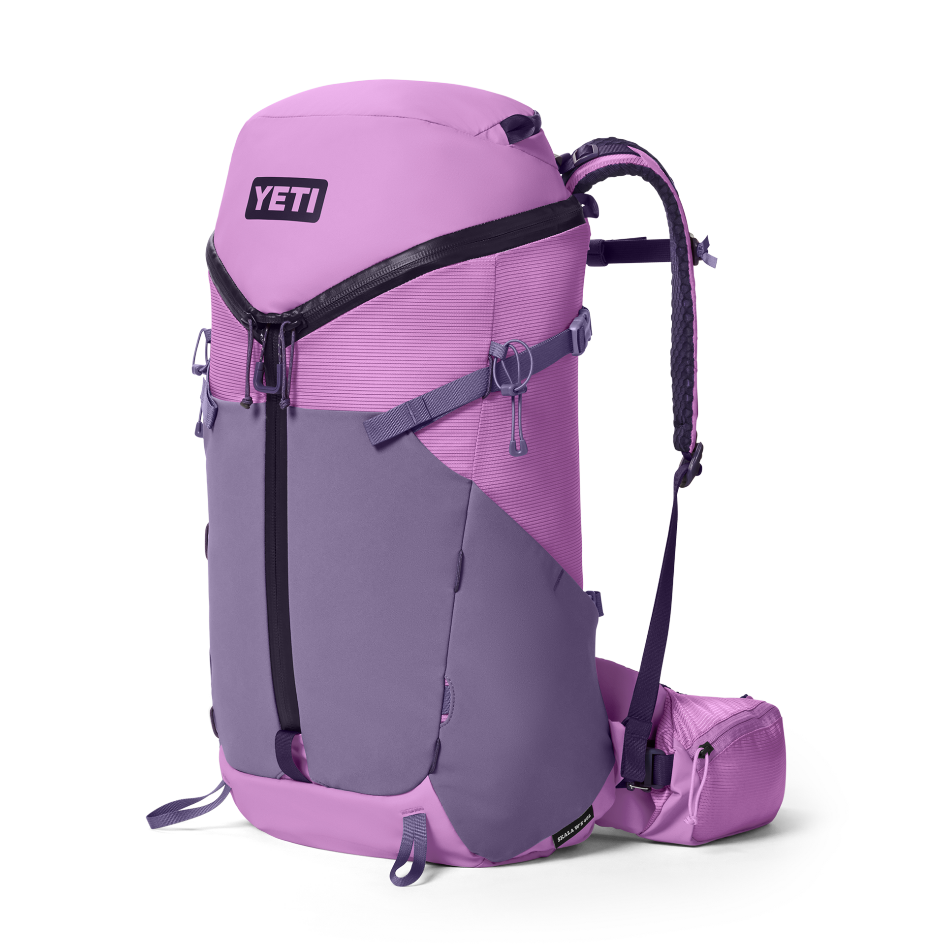 Skala™ 40L Women's Hiking Pack - Image 4