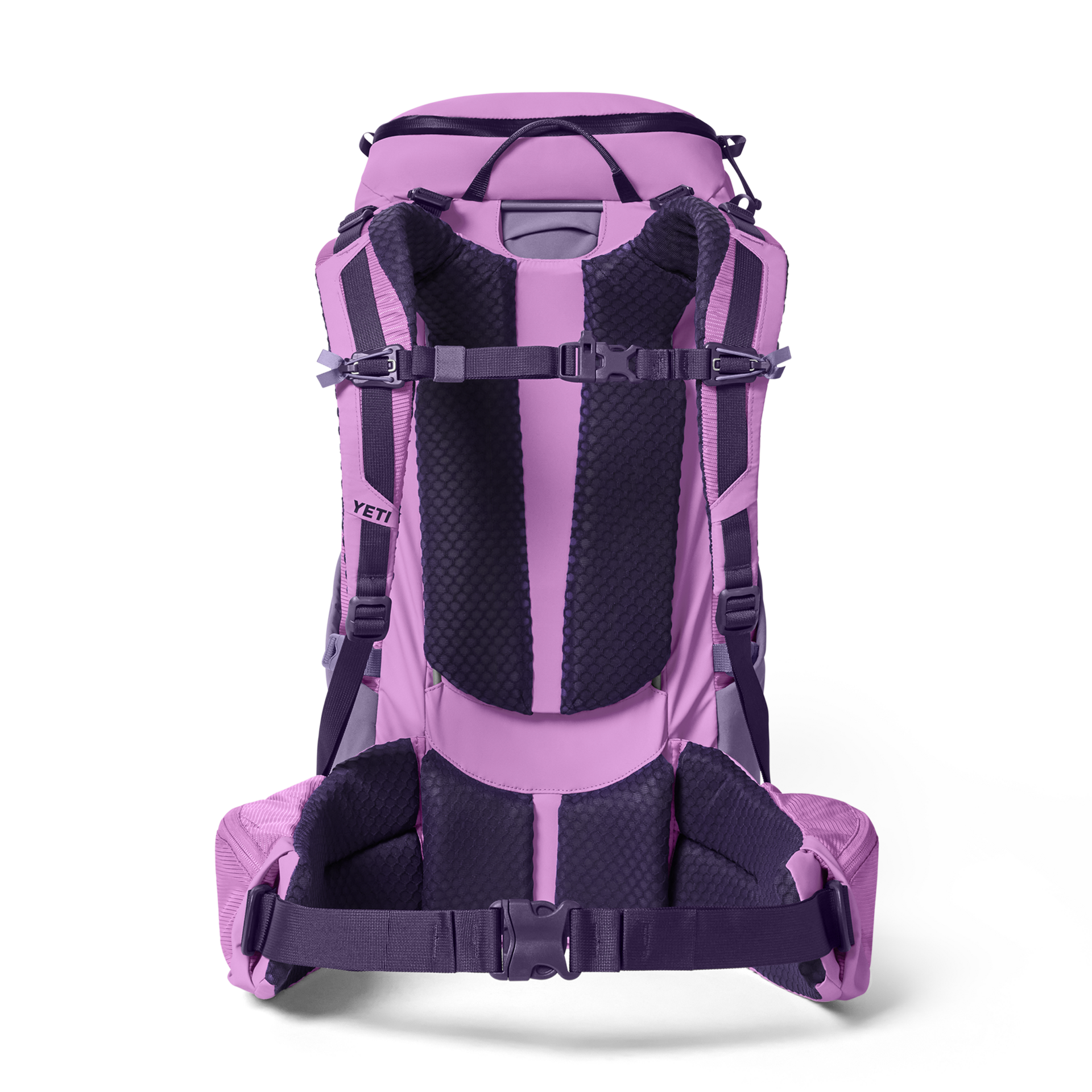 Skala™ 40L Women's Hiking Pack - Image 3