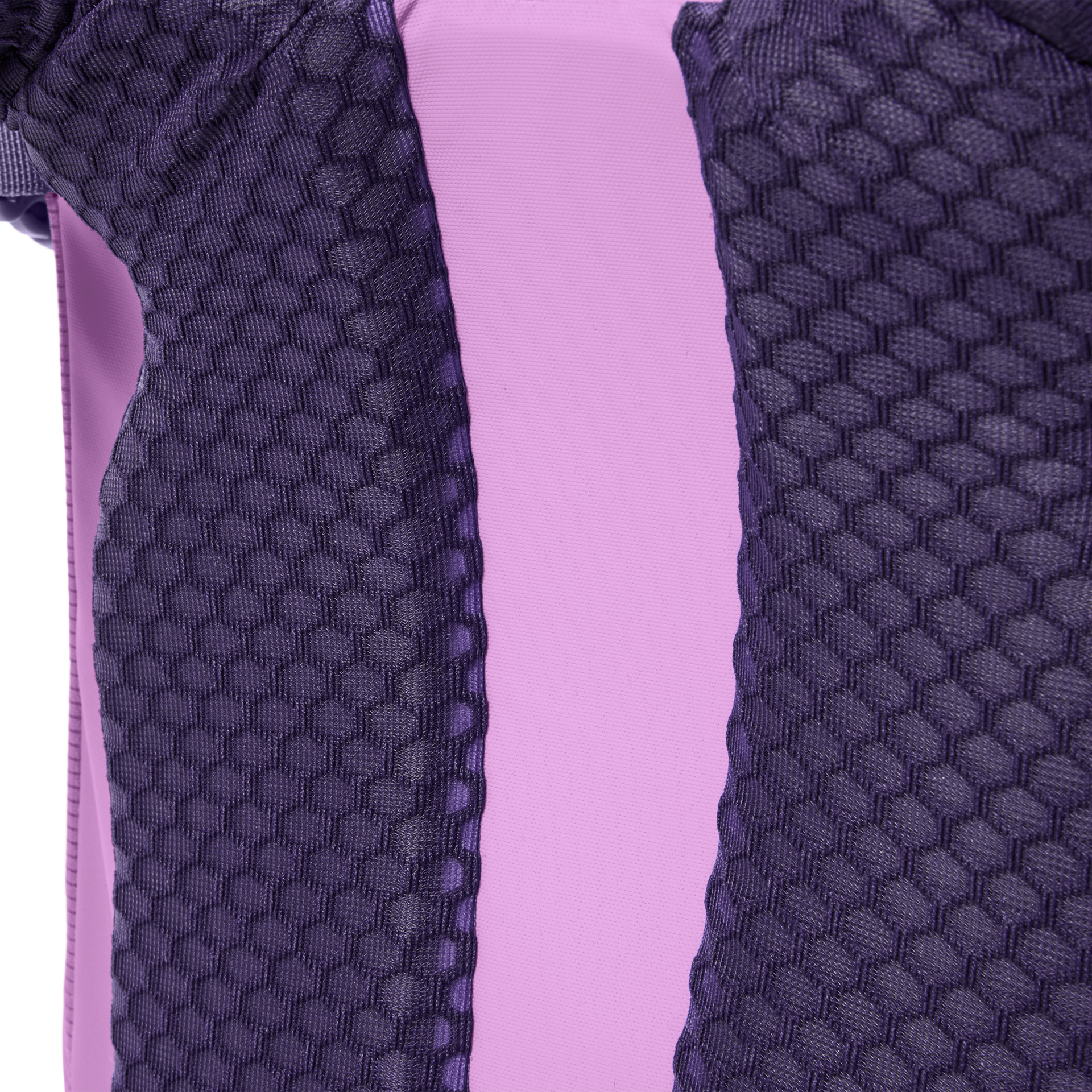 Skala™ 40L Women's Hiking Pack - Image 5
