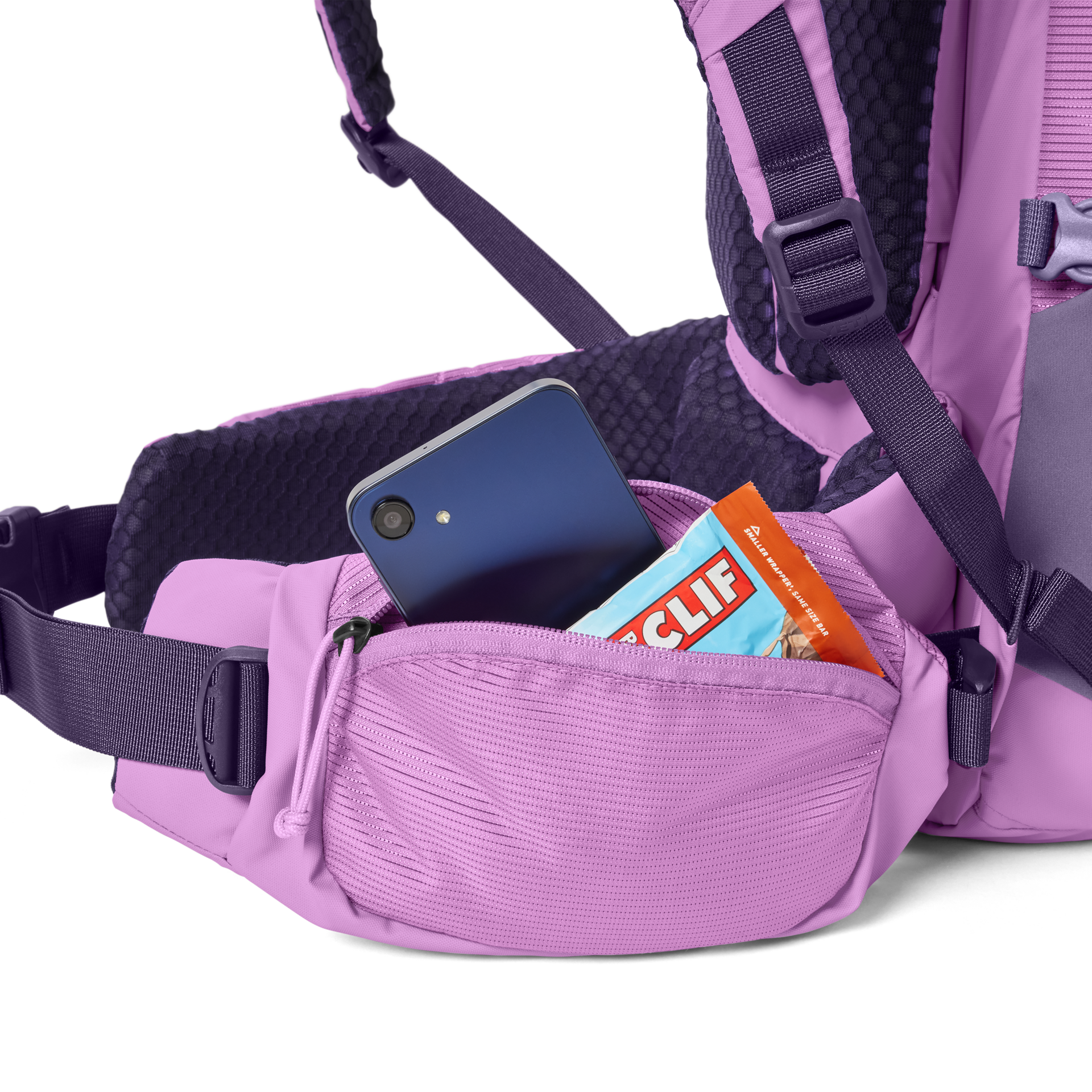 Skala™ 40L Women's Hiking Pack - Image 6