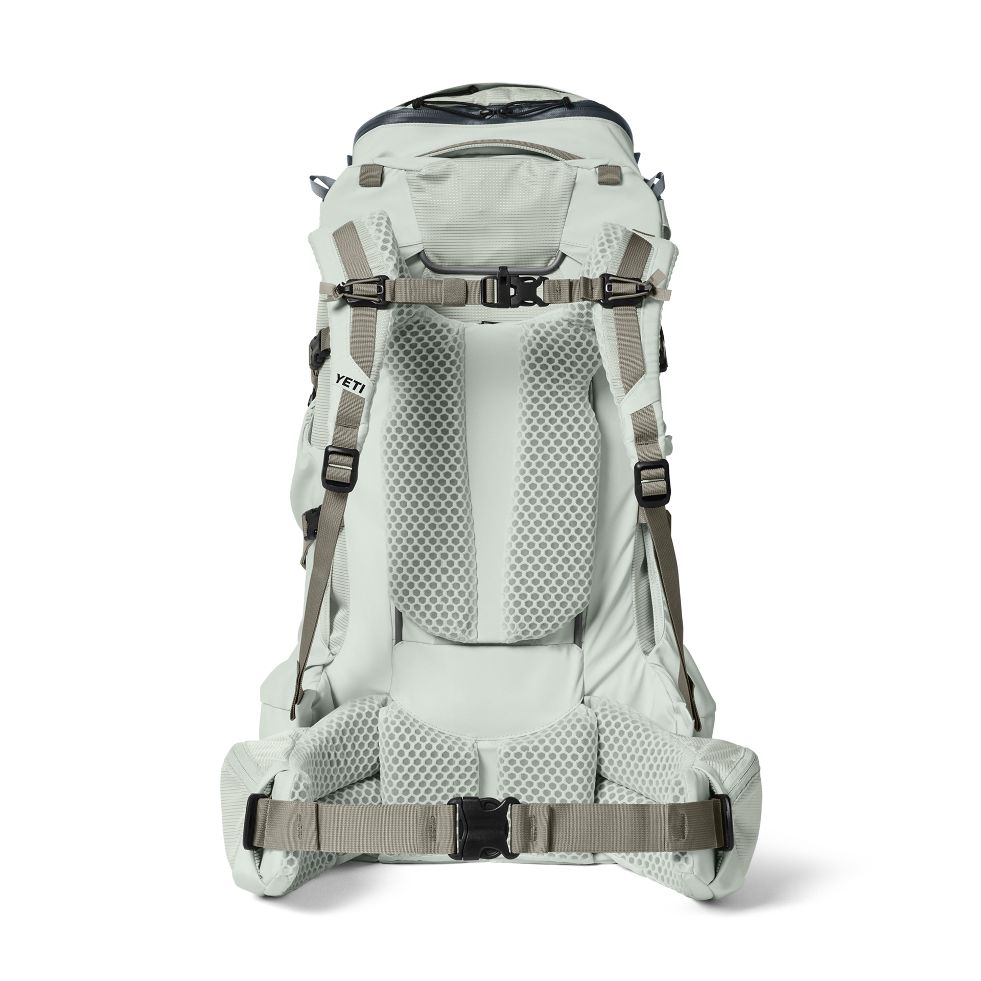 Skala™ 50L Women's Hiking Pack - Image 3