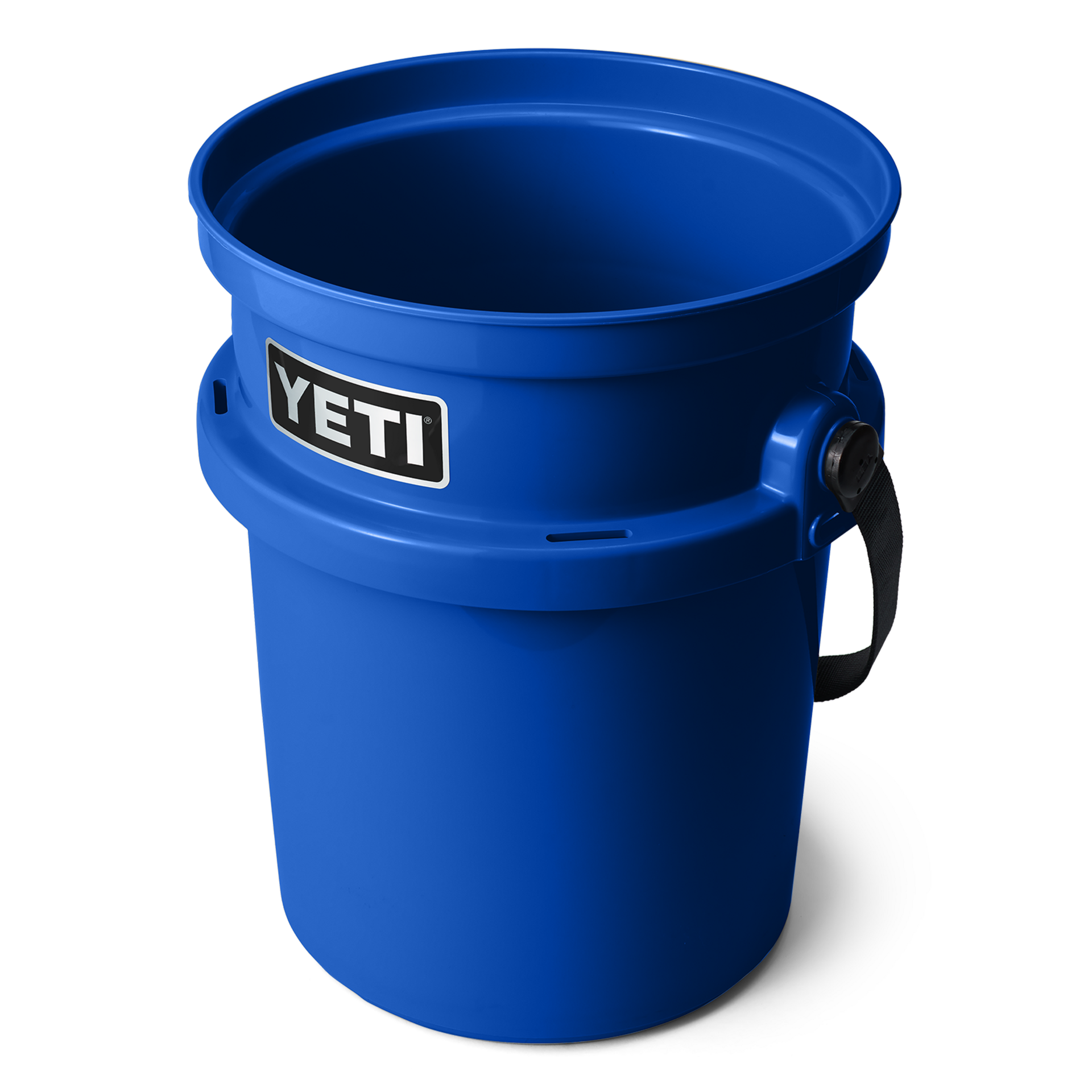 Loadout® 5-Gallon Bucket - Image 4