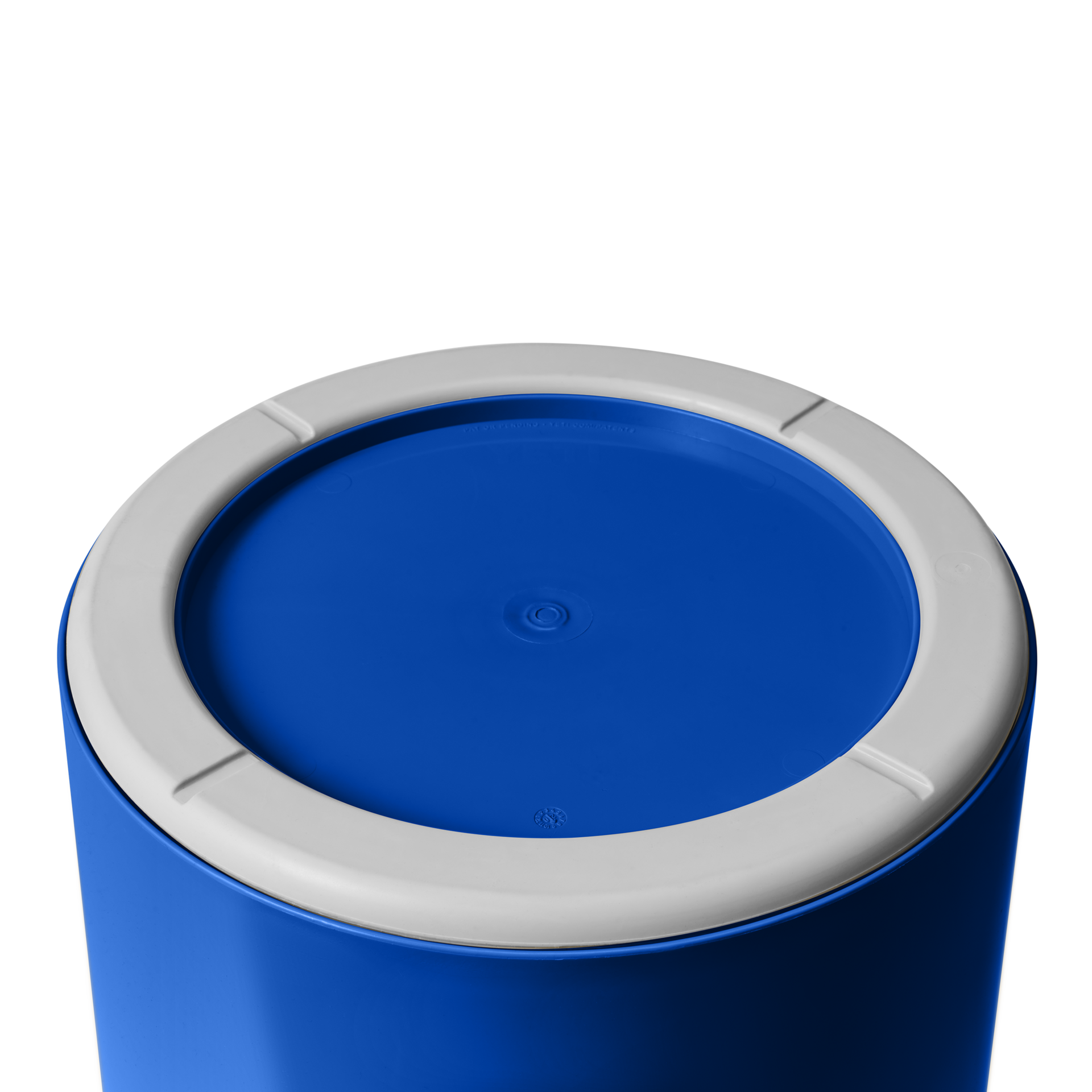 Loadout® 5-Gallon Bucket - Image 5