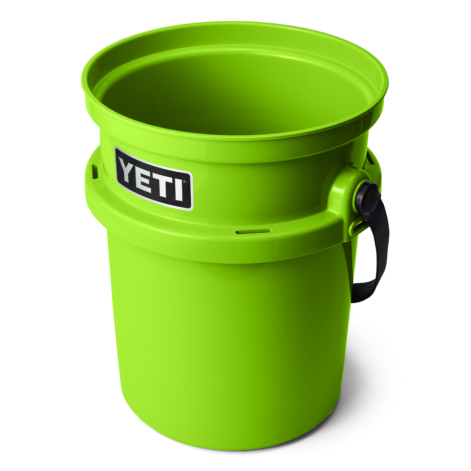Loadout® 5-Gallon Bucket - Image 4