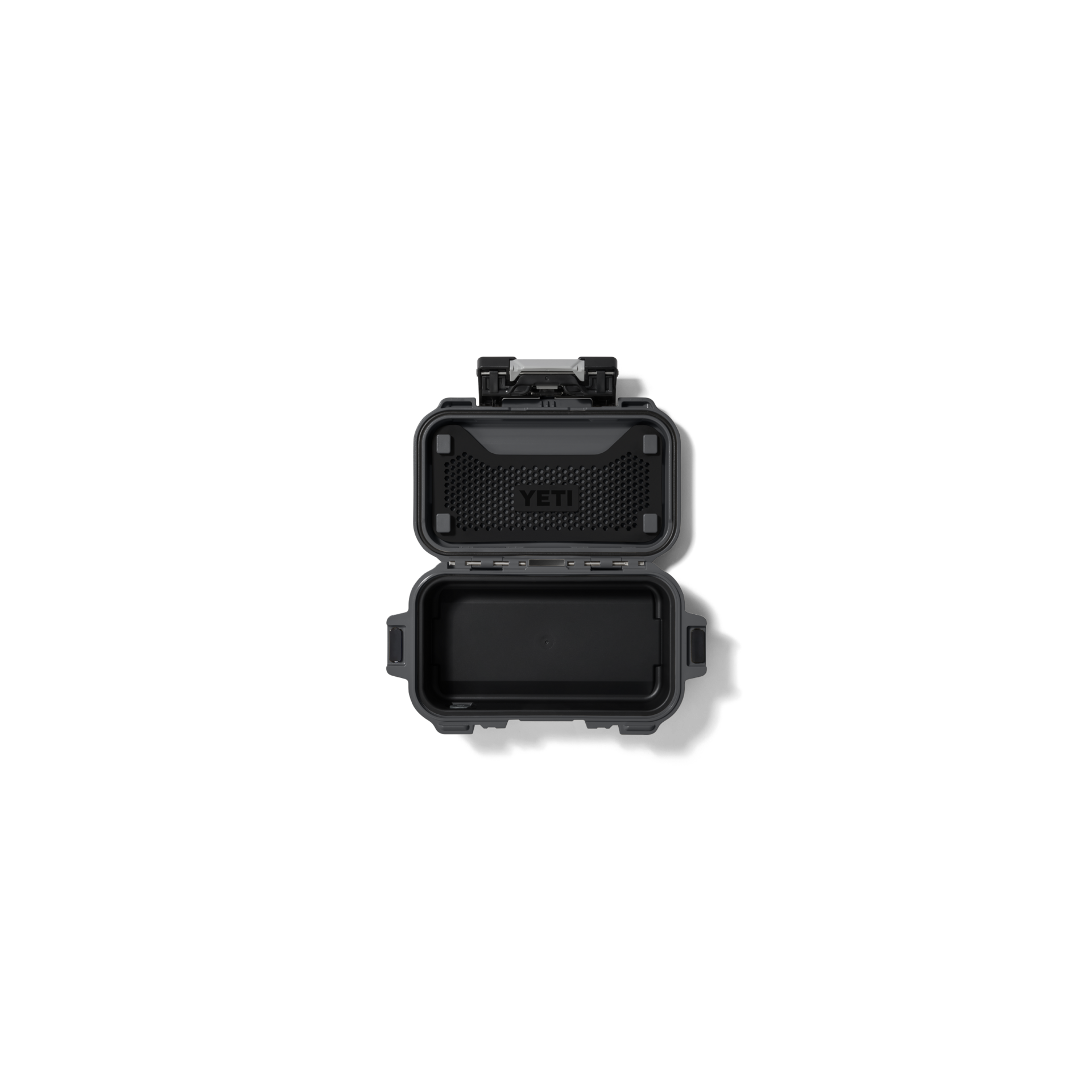 Loadout® GoBox 1 Gear Case - Image 6