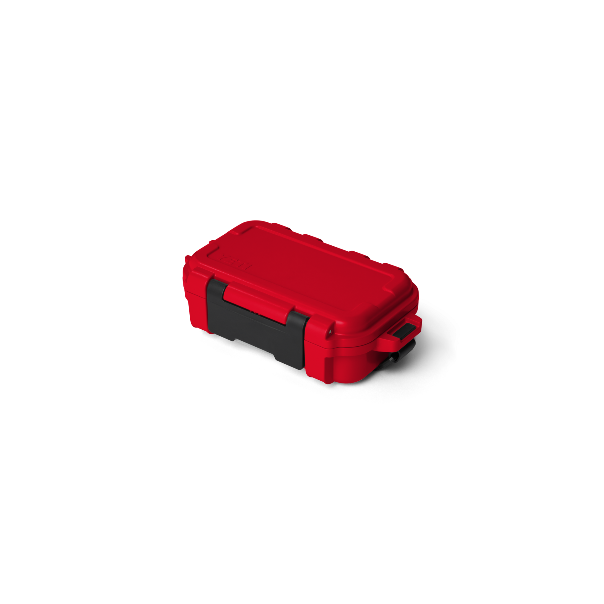 Loadout® GoBox 1 Gear Case - Image 3